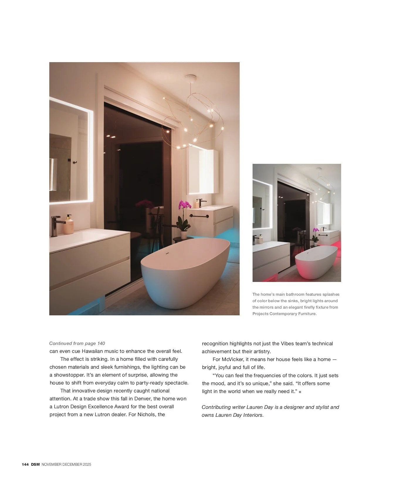 Page 7.jpg