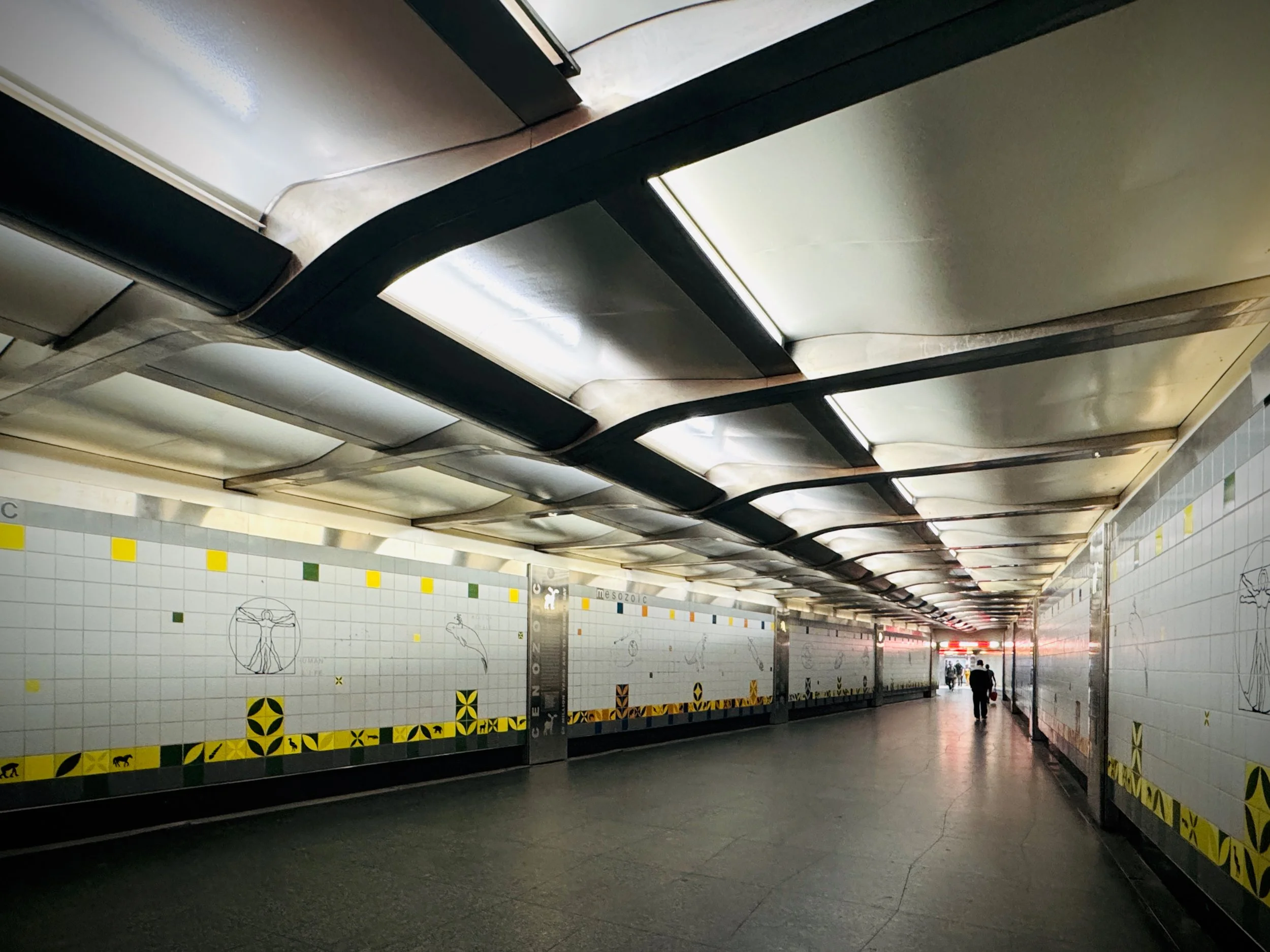 chris-boeke-Chicago Architecture-930.jpg