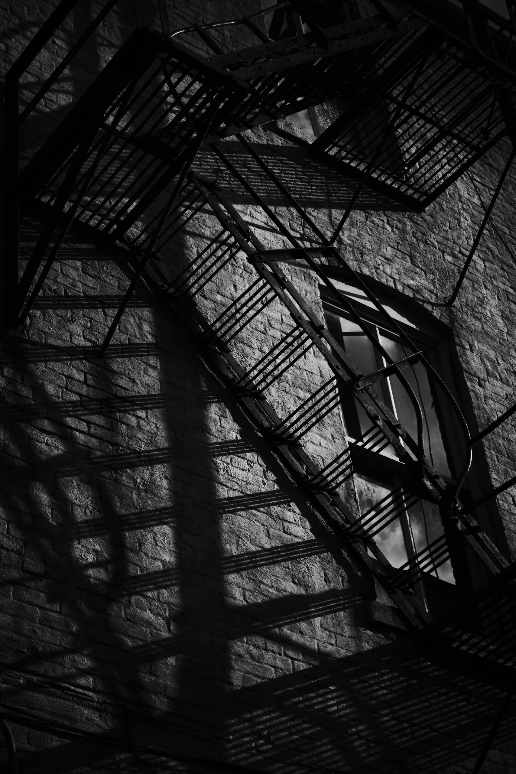 chris-boeke-20240523_Photowalk-East Village_851.jpg