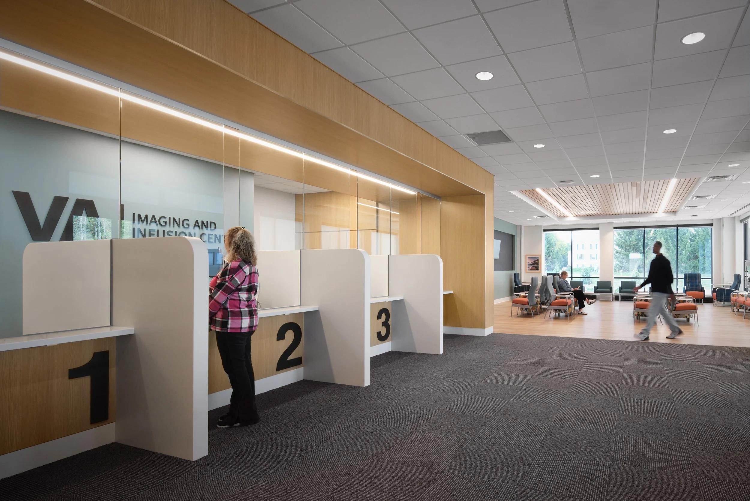 chris-boeke-Cleveland VA-Ryan-20251015-069.jpg