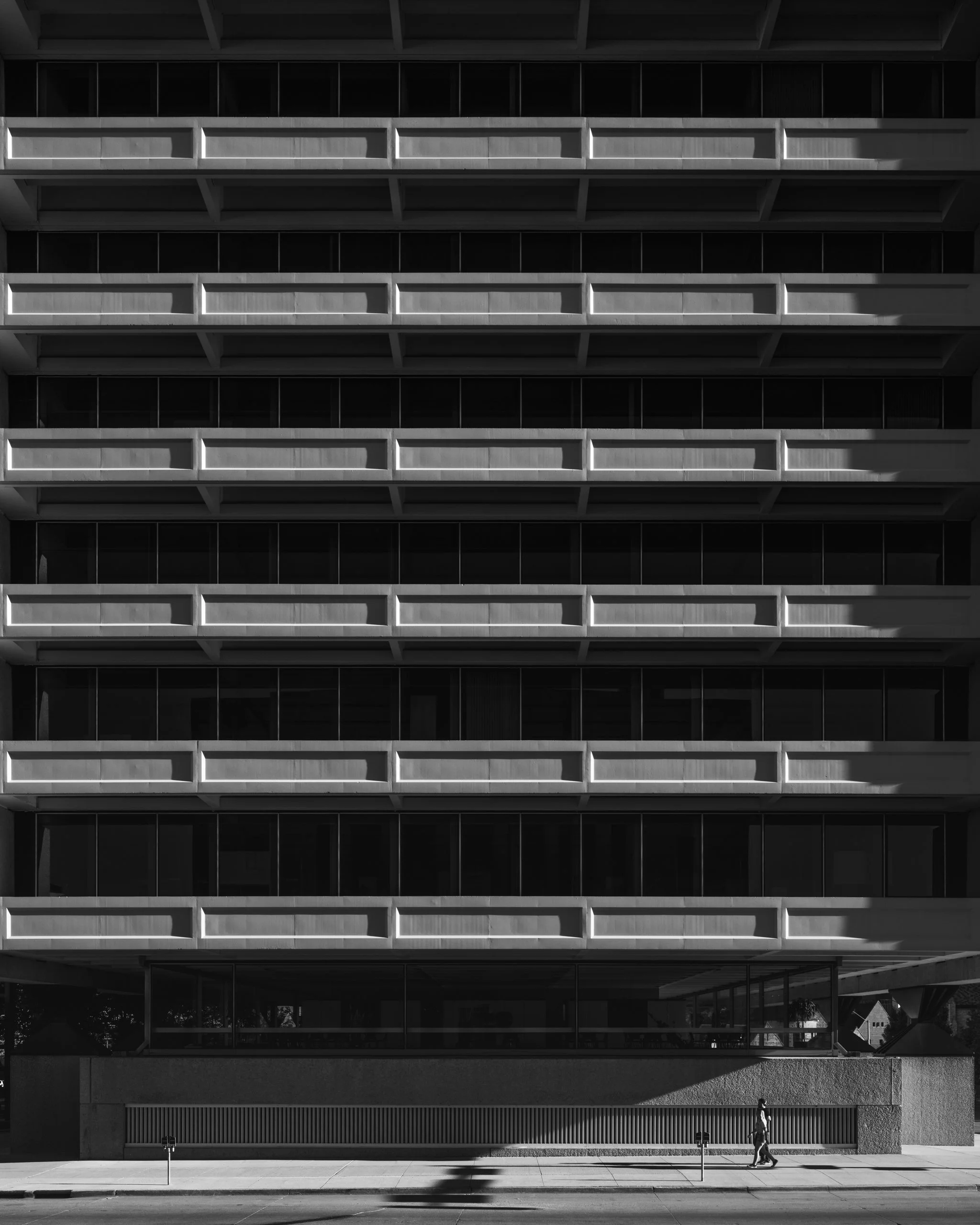 chris-boeke-20220809_Architecture-Des Moines-AEG_28.jpg