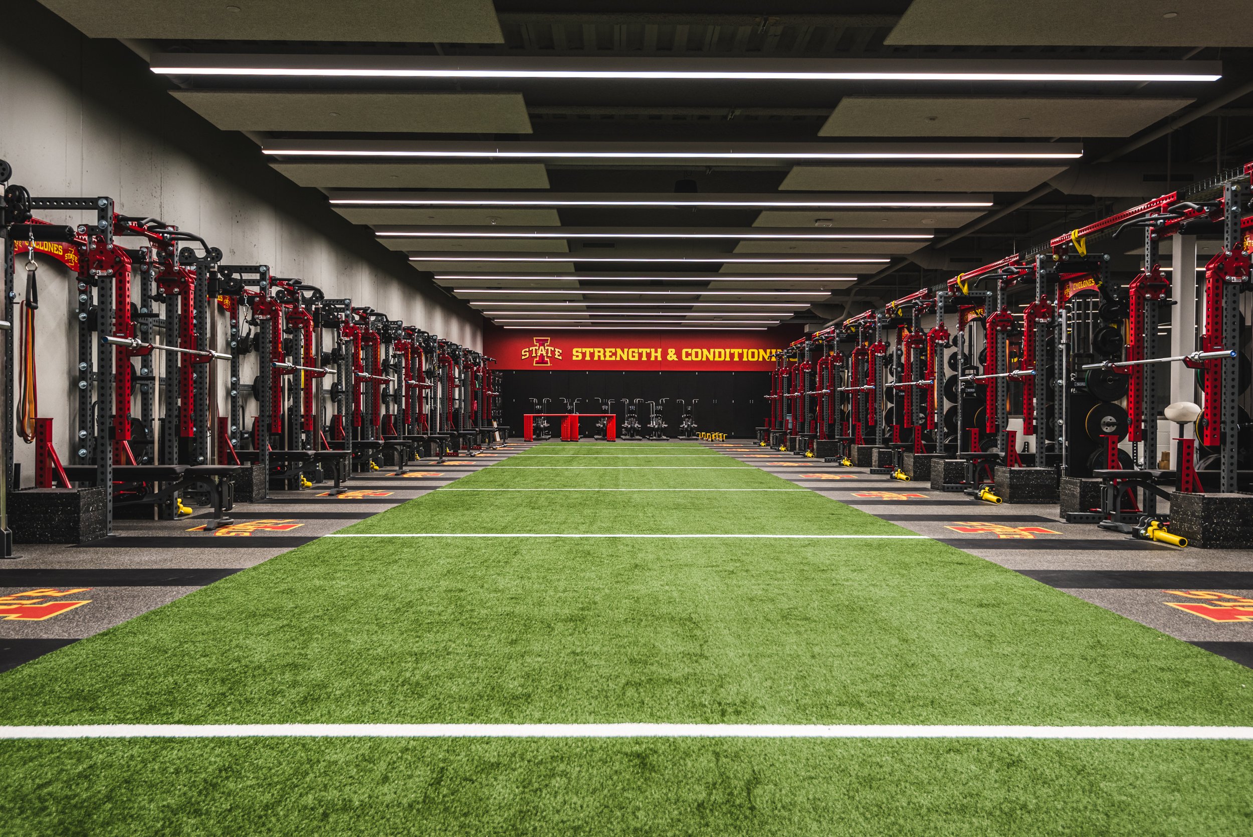 chris-boeke-20210604_Neumann ISU SPC photo shoot_9335.jpg