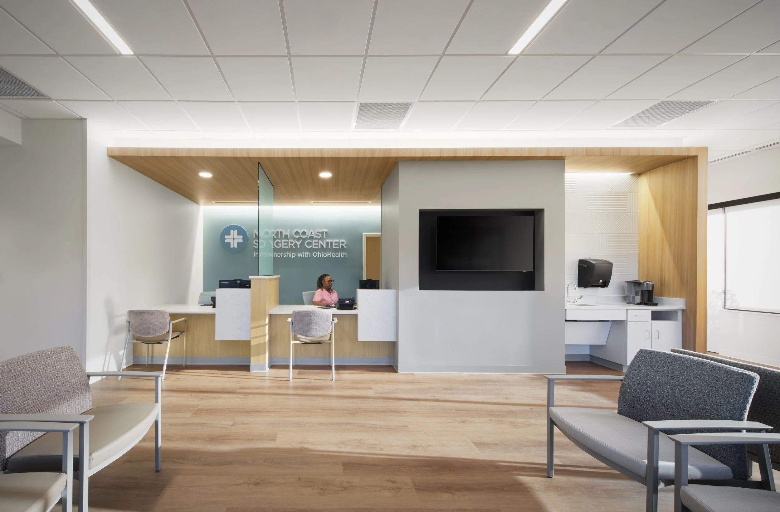 chris-boeke-Cleveland VA-Ryan-20251015-281.jpg