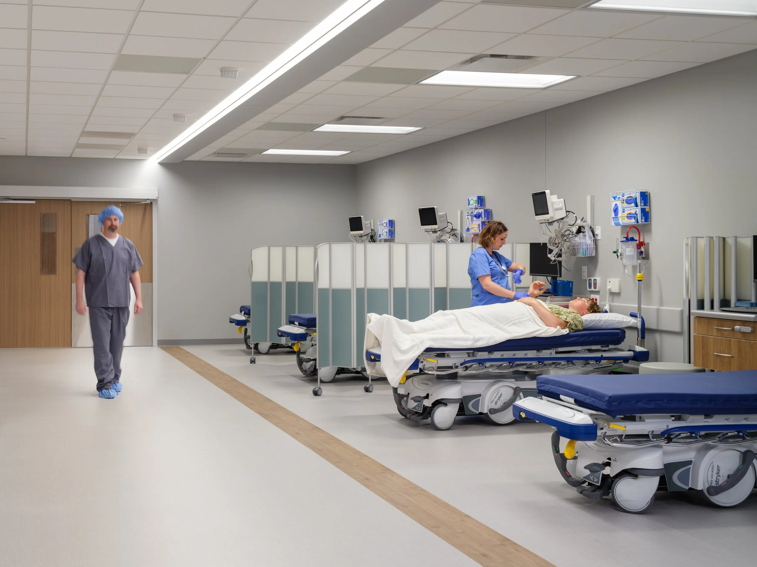 chris-boeke-20240518_Ryan Co-RDG-Iowa Clinic_GFX100S-7631-A.jpg