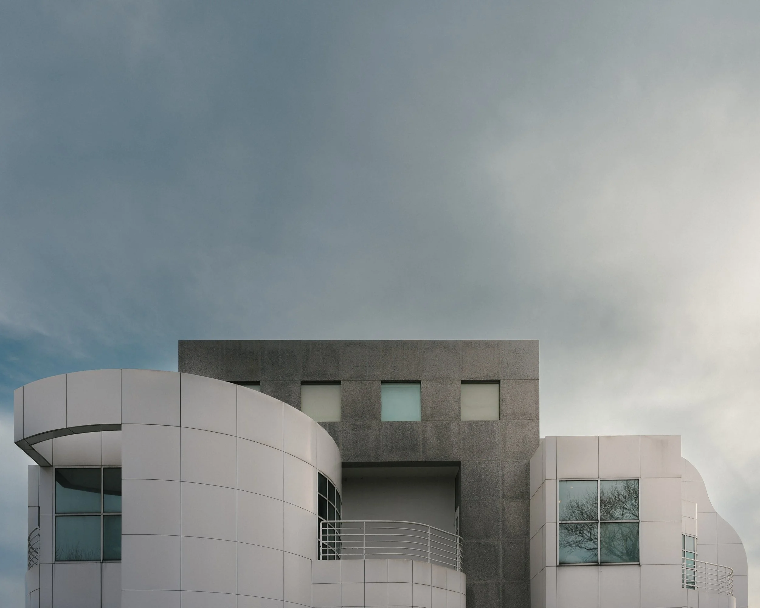 chris-boeke-Architecture-Art Center-1.jpg