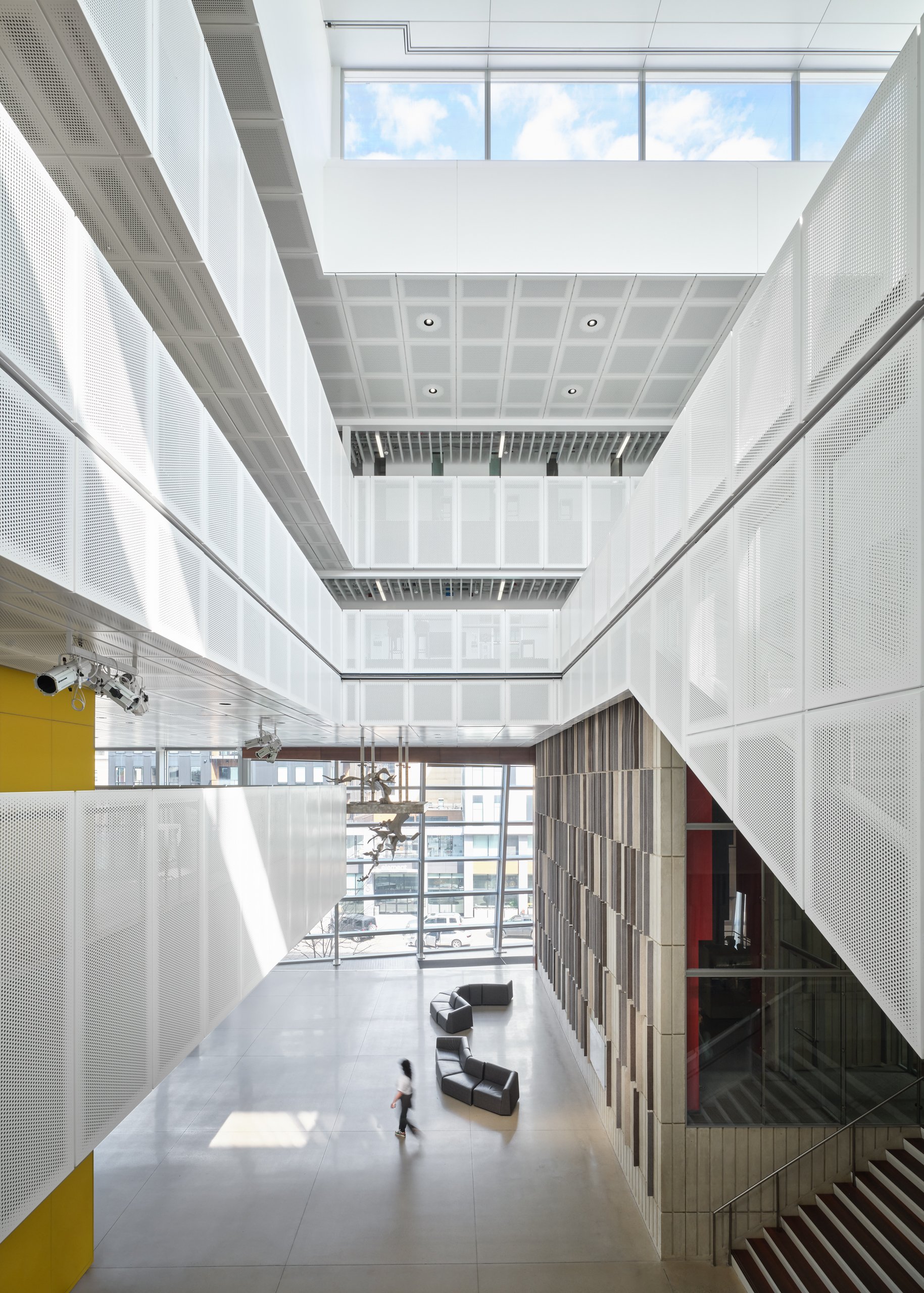 chris-boeke-Iowa City-Architecture-20250423-145.jpg