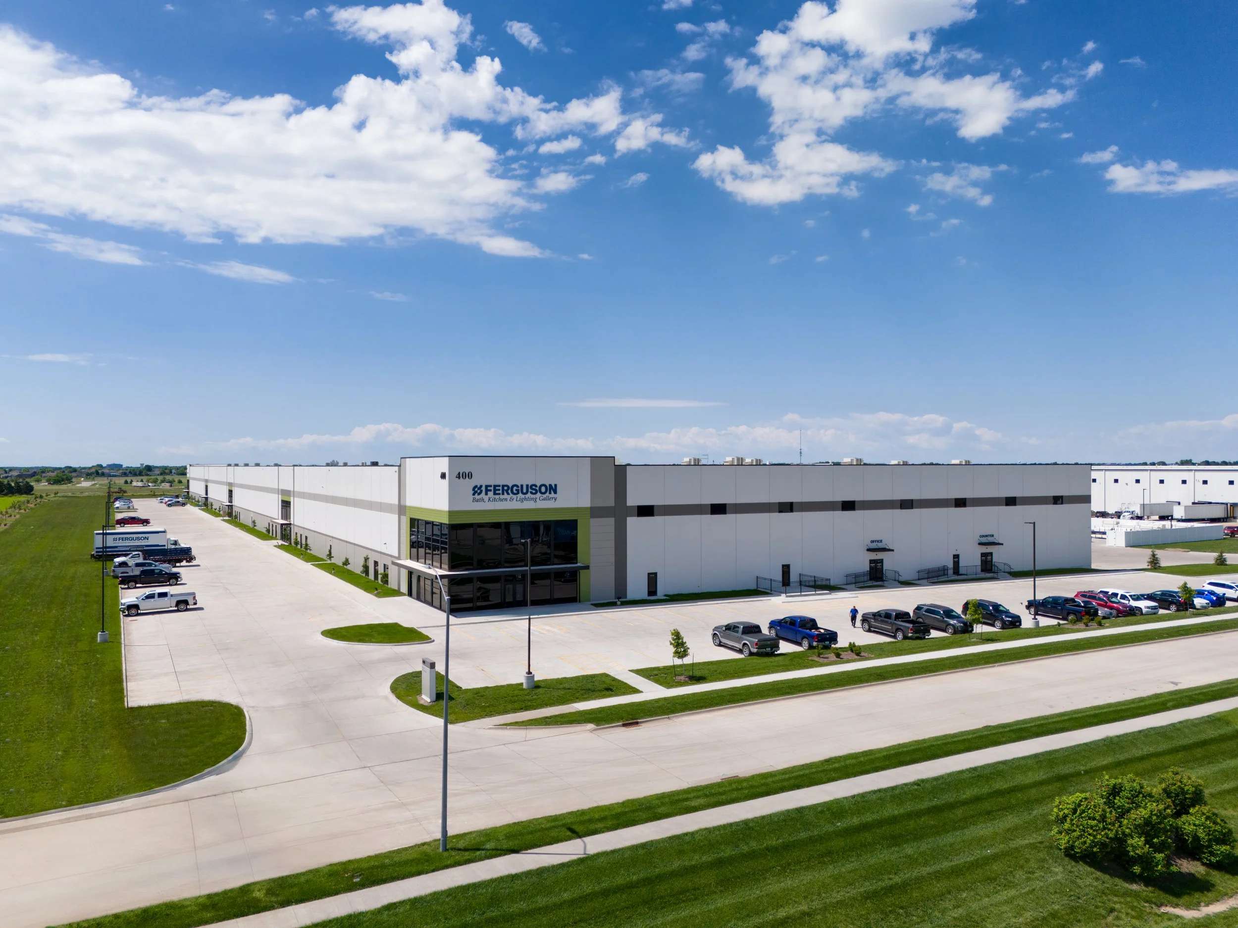 chris-boeke-20240528_Neumann-RR Warehouse-R&R Warehouse_Mini4pro-758-A.jpg