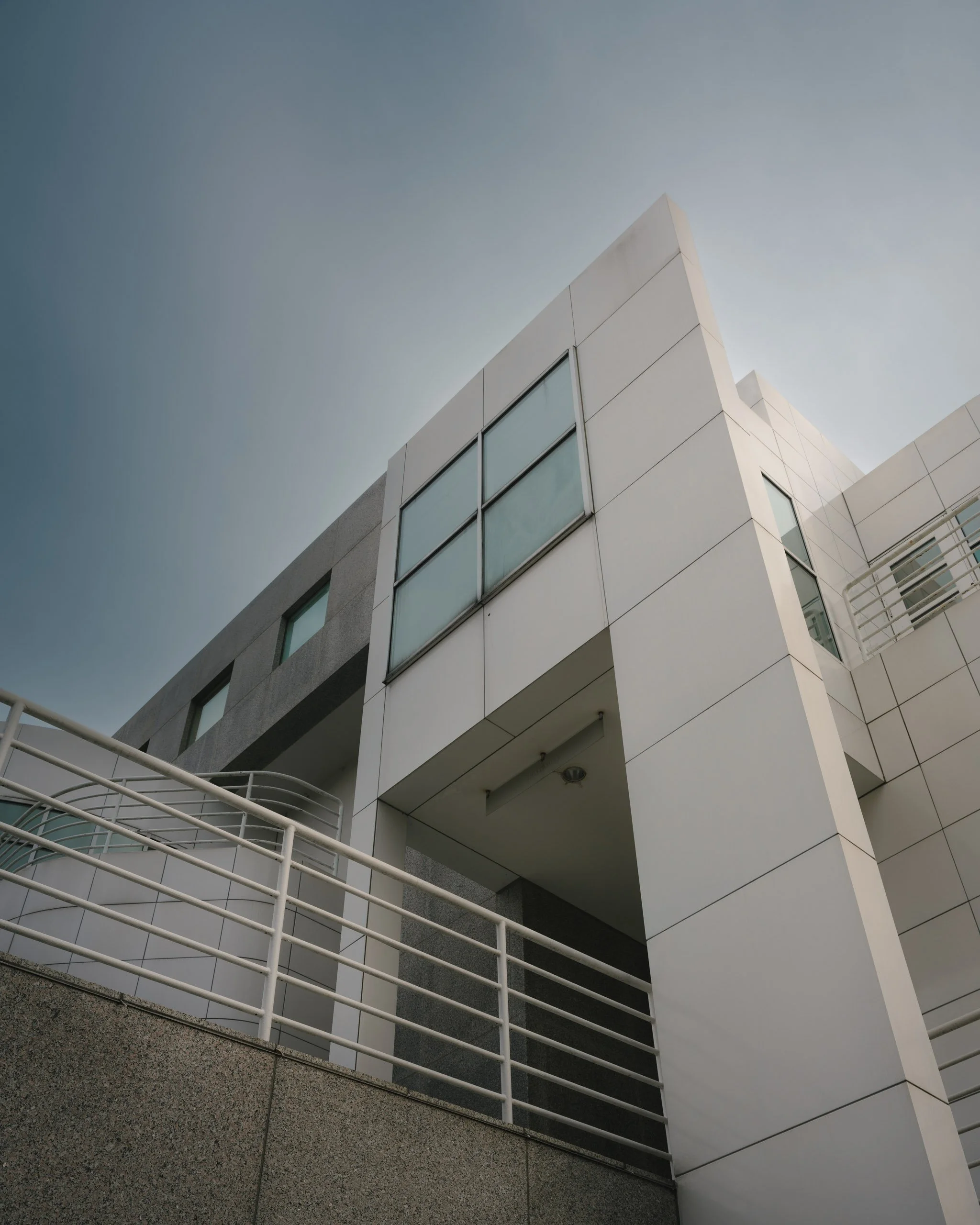 chris-boeke-Architecture-Art Center-3.jpg