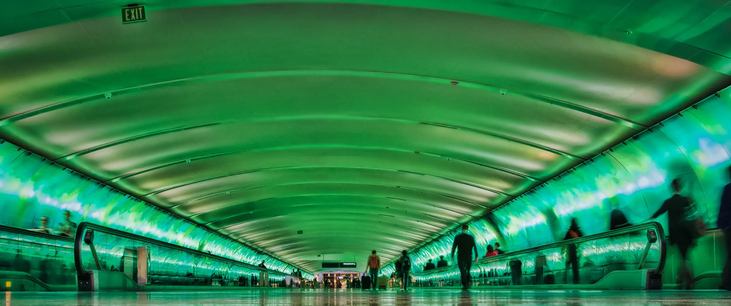 chris-boeke-20130112_Architecture-Detroit Airport_14514.jpg