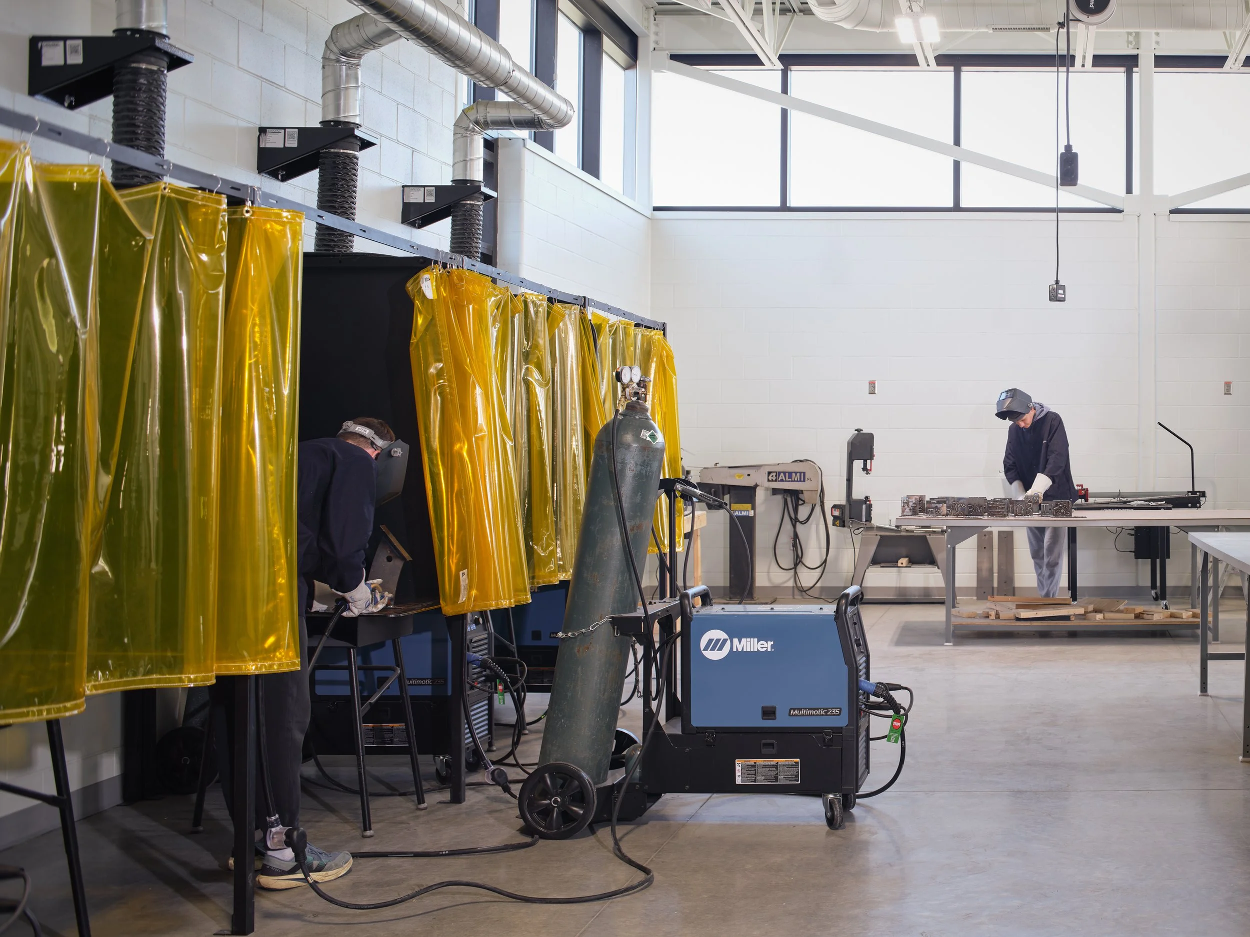 chris-boeke-Lisbon-St Thomas More-Emergent-20251007-180.jpg