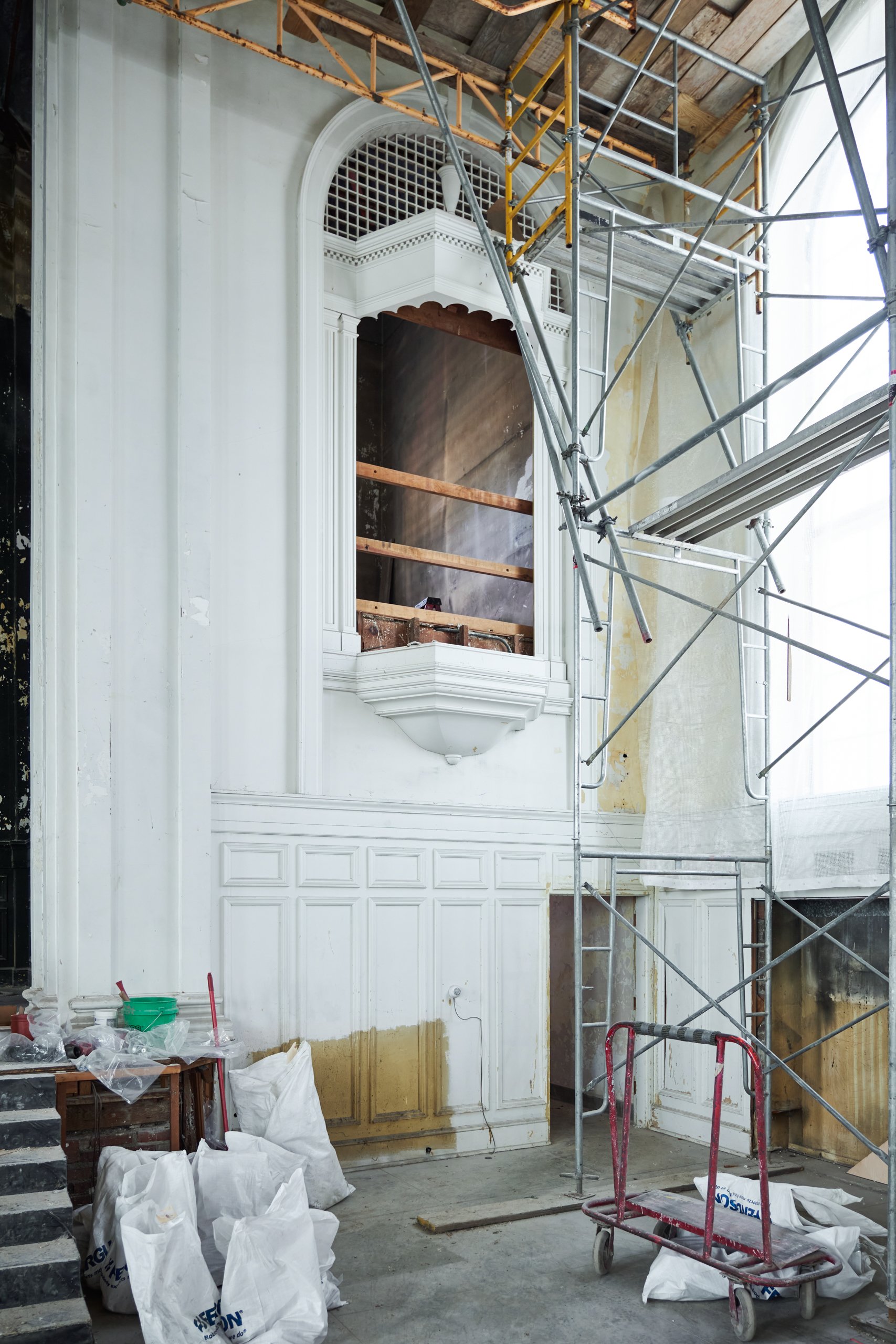 chris-boeke-Musco WB-Neumann-20260213-443.jpg