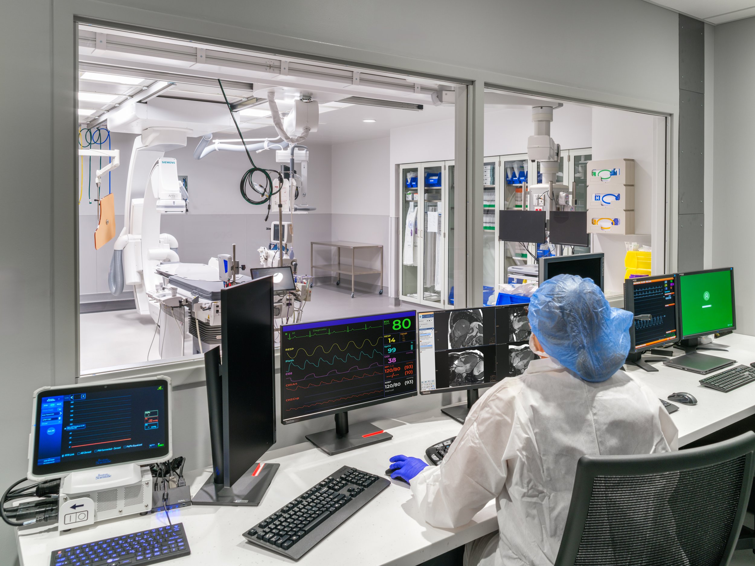 chris-boeke-20240518_Ryan Co-RDG-Iowa Clinic_GFX100S-7717-A.jpg