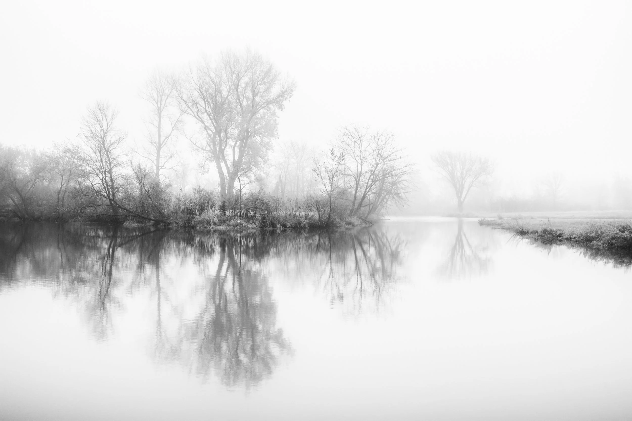 chris-boeke-20141023_Chichaqua Greenbelt-Baxter_17642.jpg