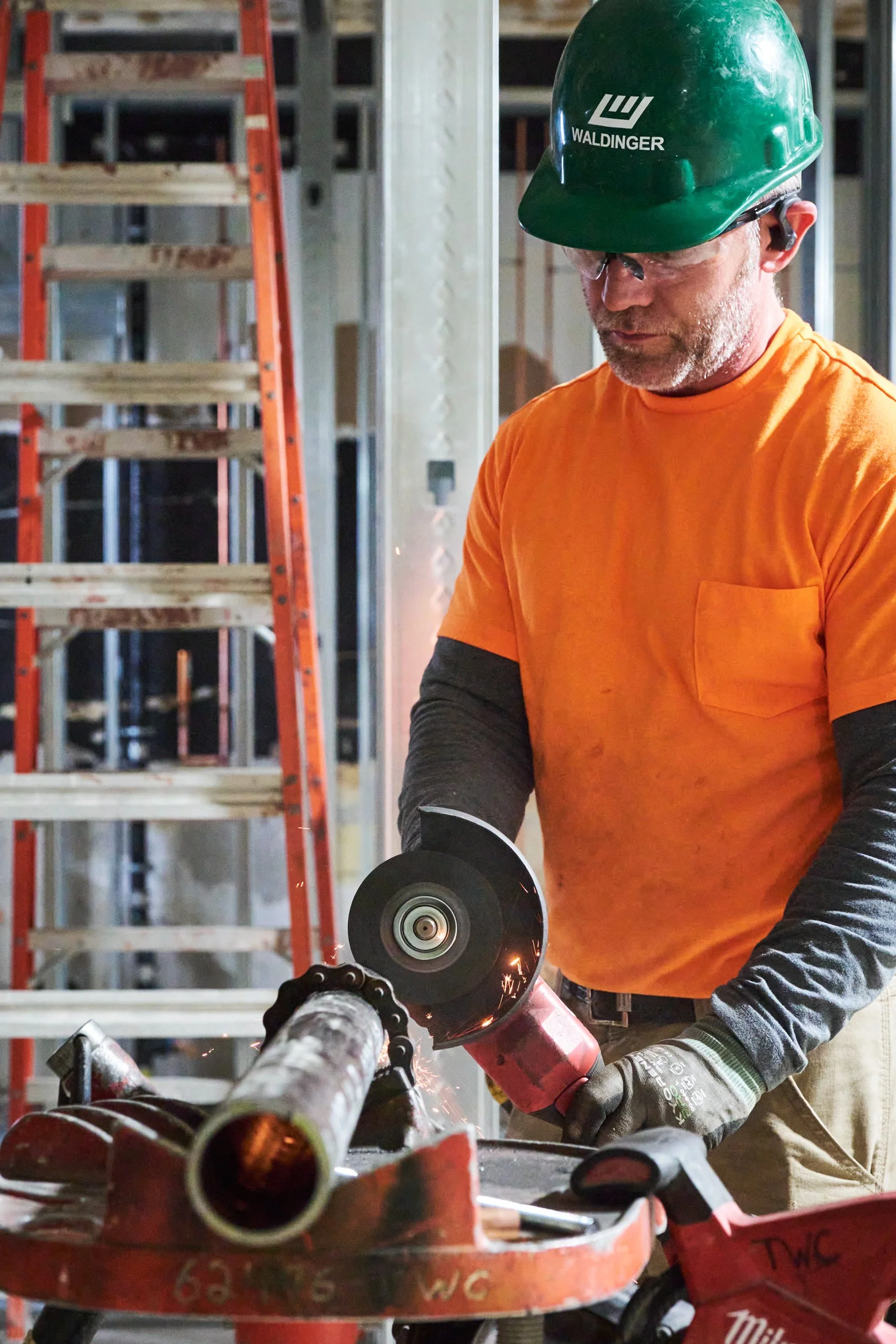 chris-boeke-Musco WB-Neumann-20260213-287.jpg