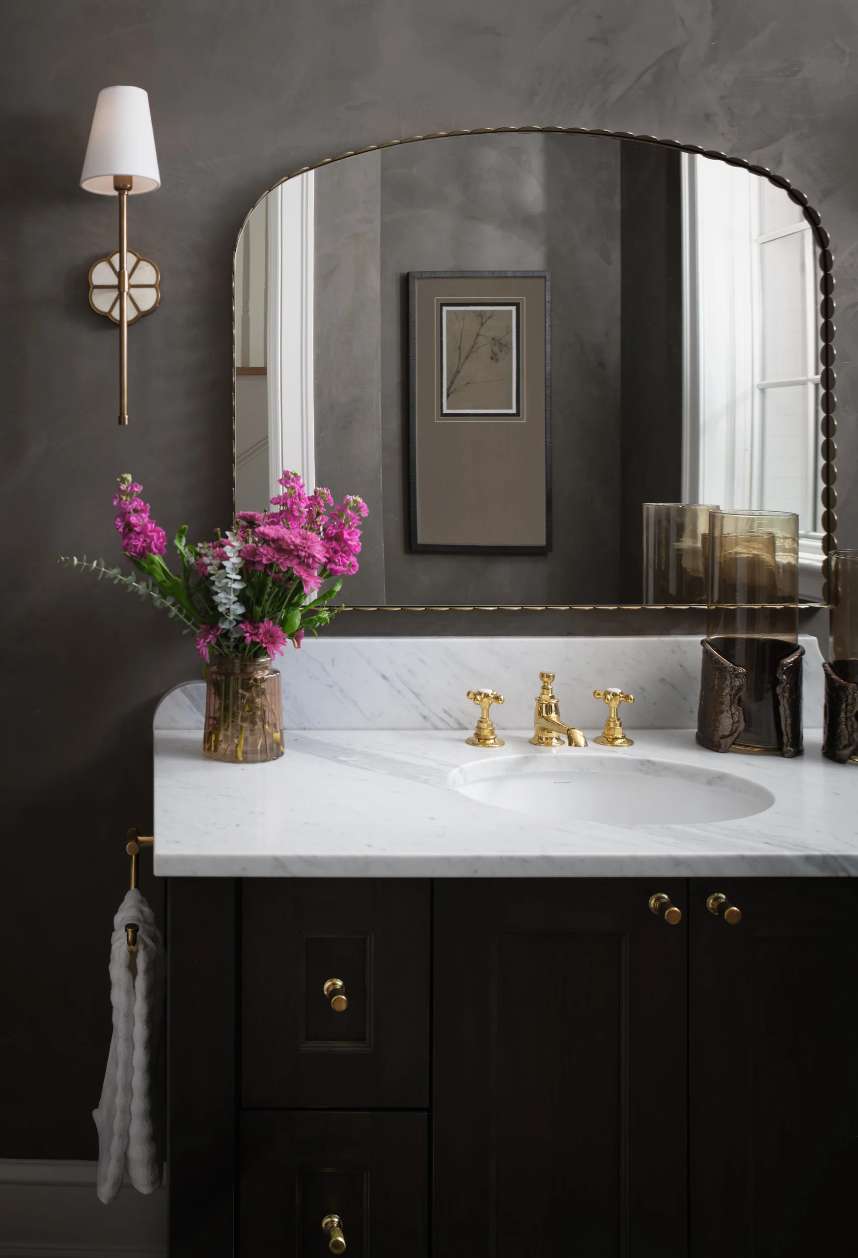 chris-boeke-Grand Revival-Alair-20250929-133.jpg