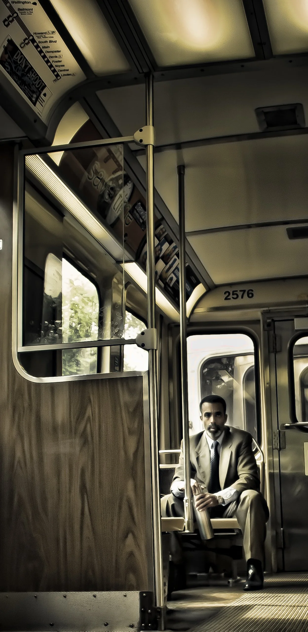 chris-boeke-20090702_Street-Chicago Architecture_1282A.jpg