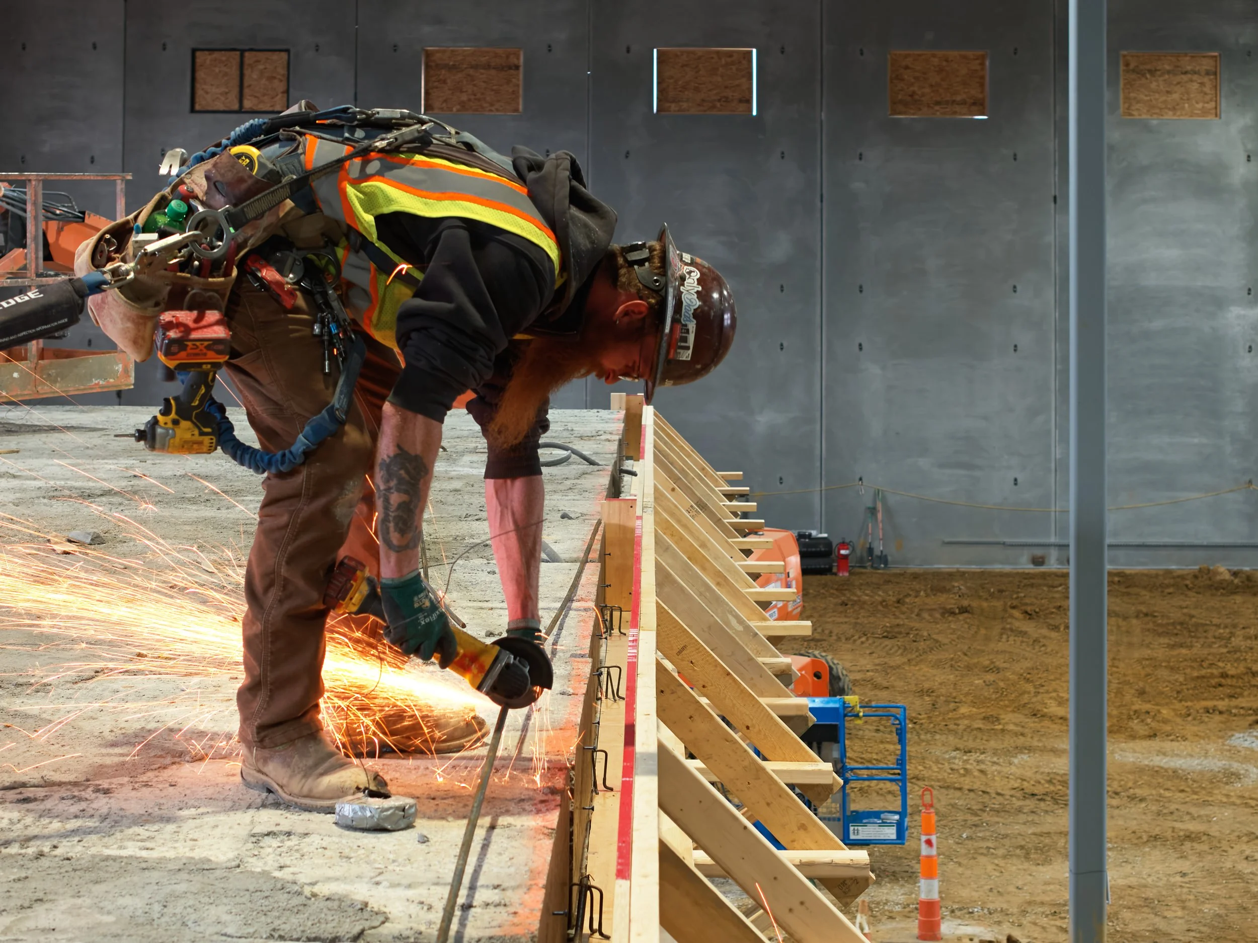 chris-boeke-Musco WB-Neumann-20260213-687.jpg