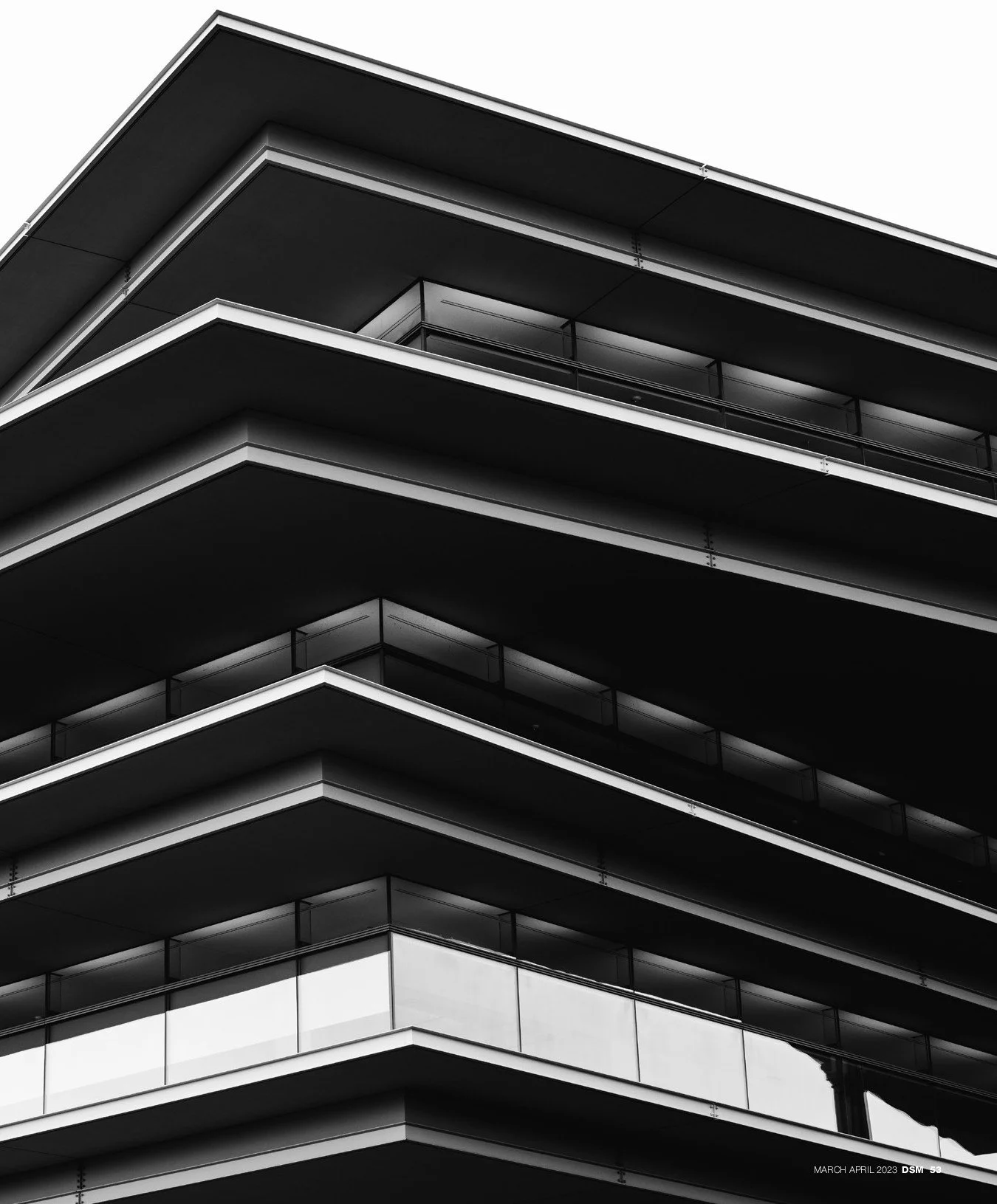 dsmMarApr2023-page 4.jpg