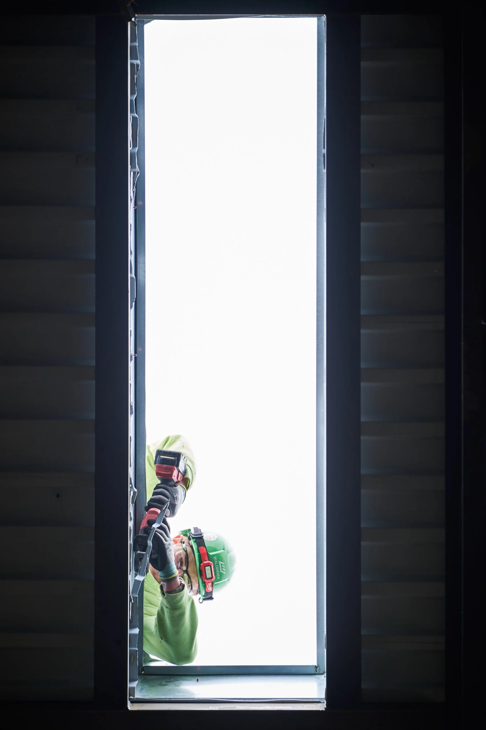 chris-boeke-Musco WB-Neumann-20260213-574.jpg