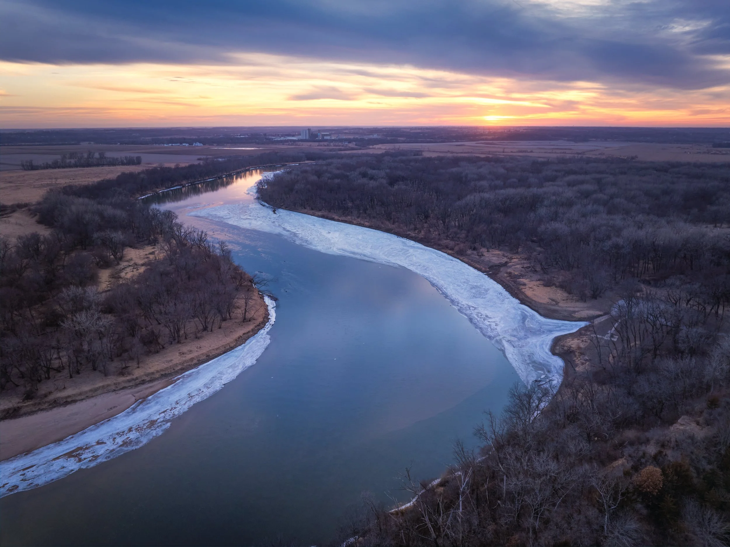 chris-boeke-Yellow Banks Drone-009.jpg