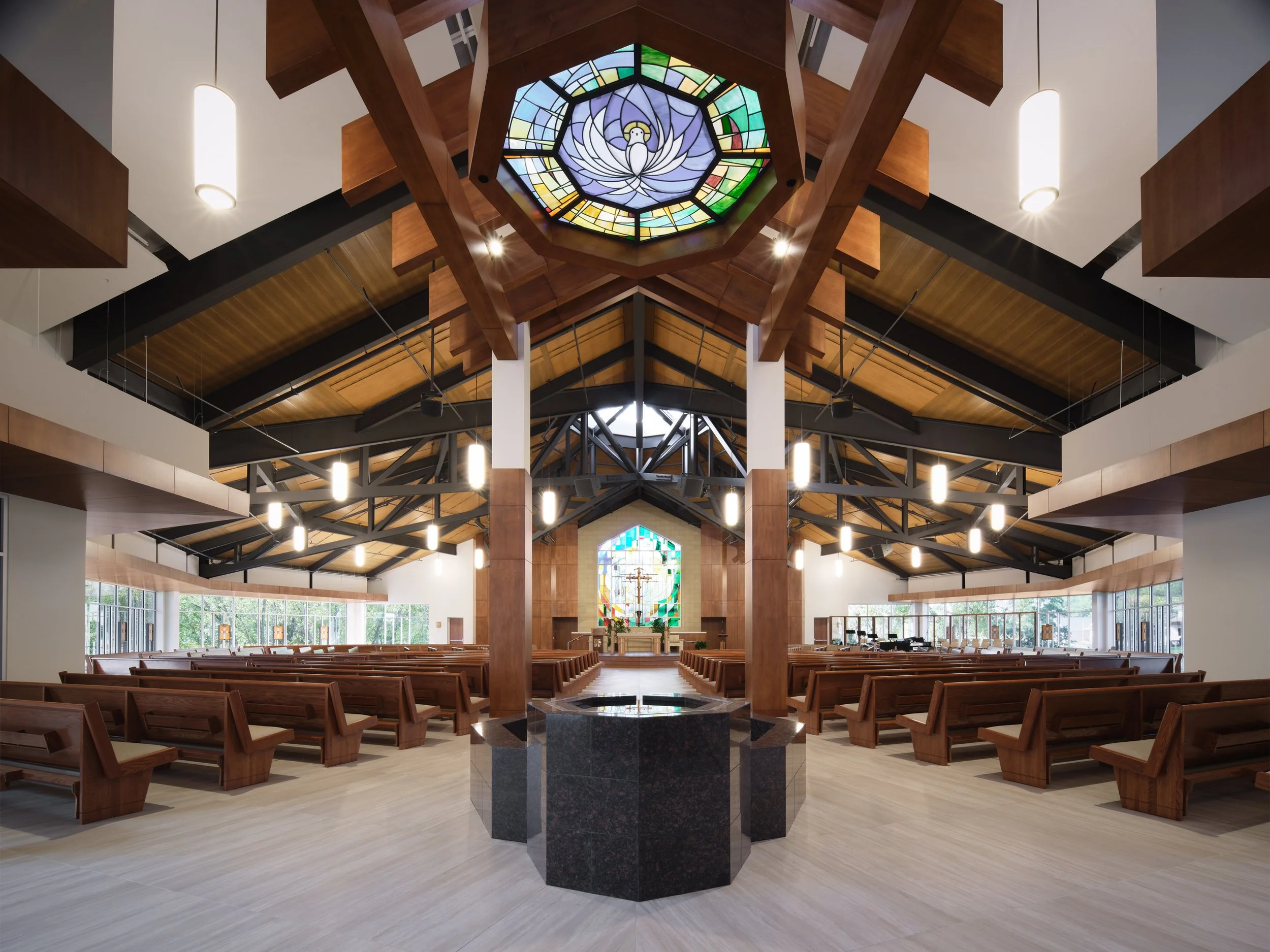 chris-boeke-Lisbon-St Thomas More-Emergent-20251007-317.jpg