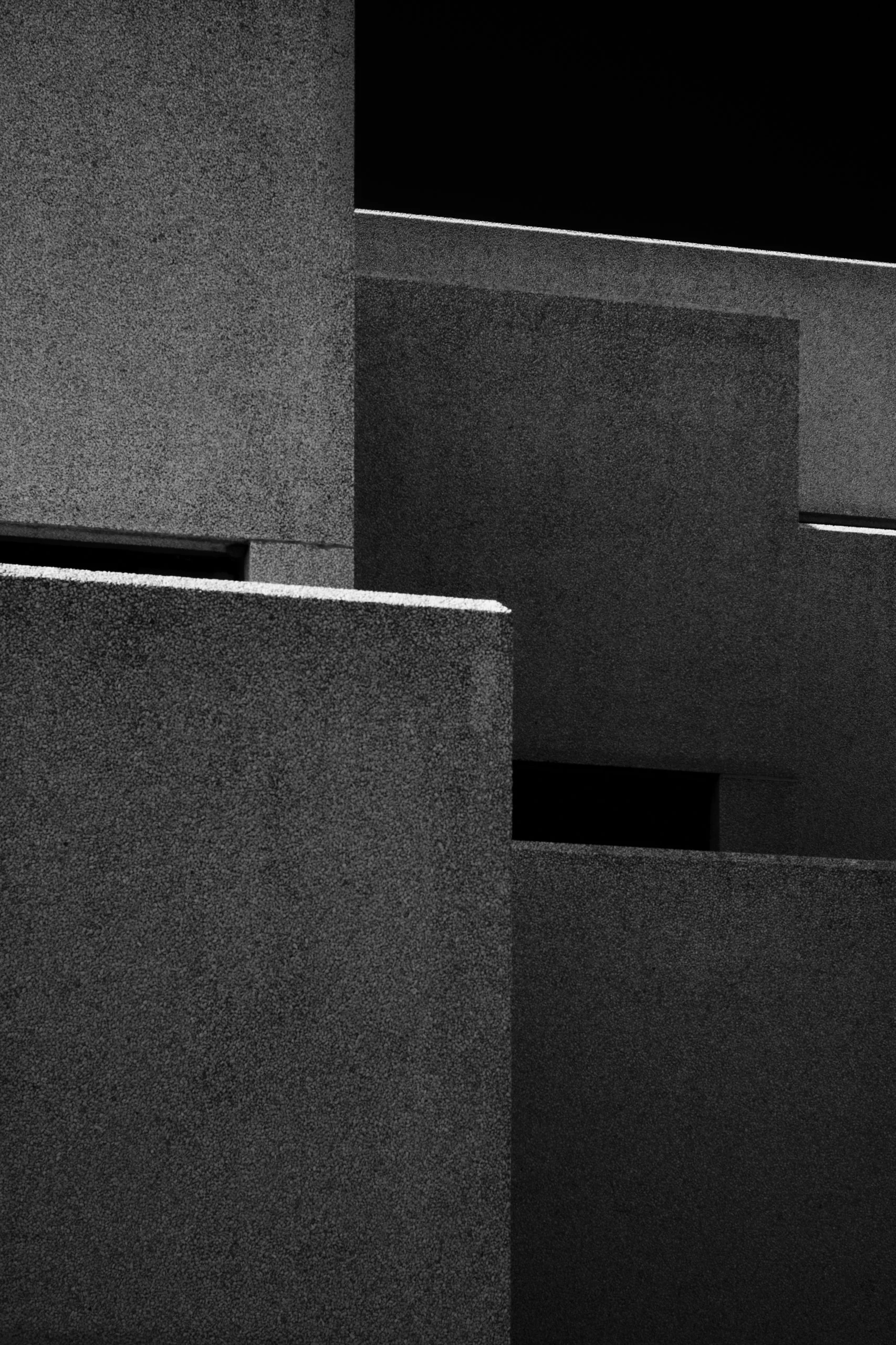 chris-boeke-20240523_Photowalk-East Village_848.jpg