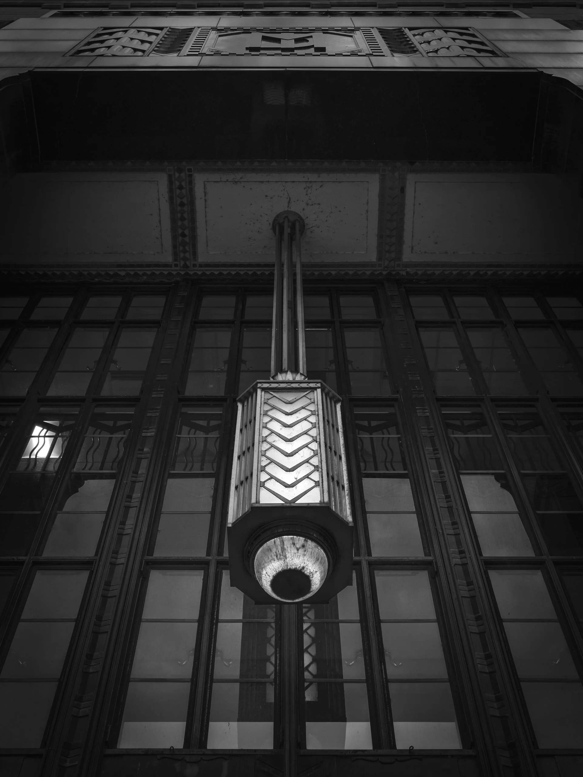 chris-boeke-Des-Moines-Architecture_GFX50S II_0339_MASTER.jpg