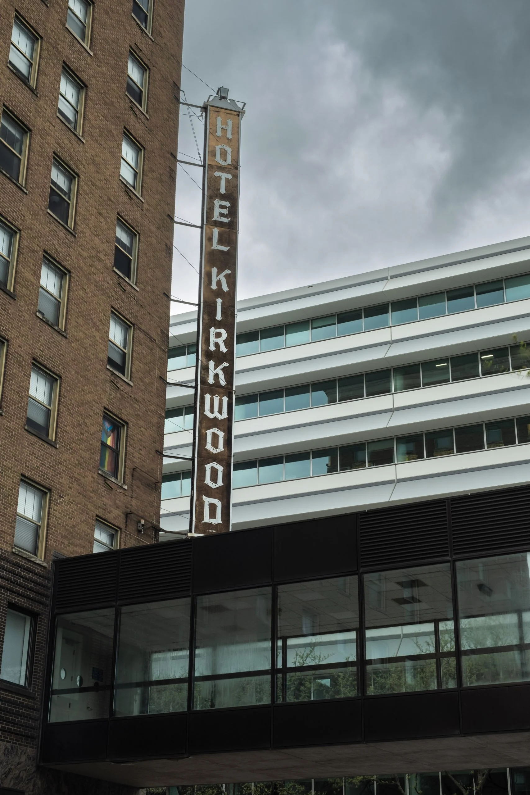 chris-boeke-Architecture-Architecture-Des Moines-42.jpg