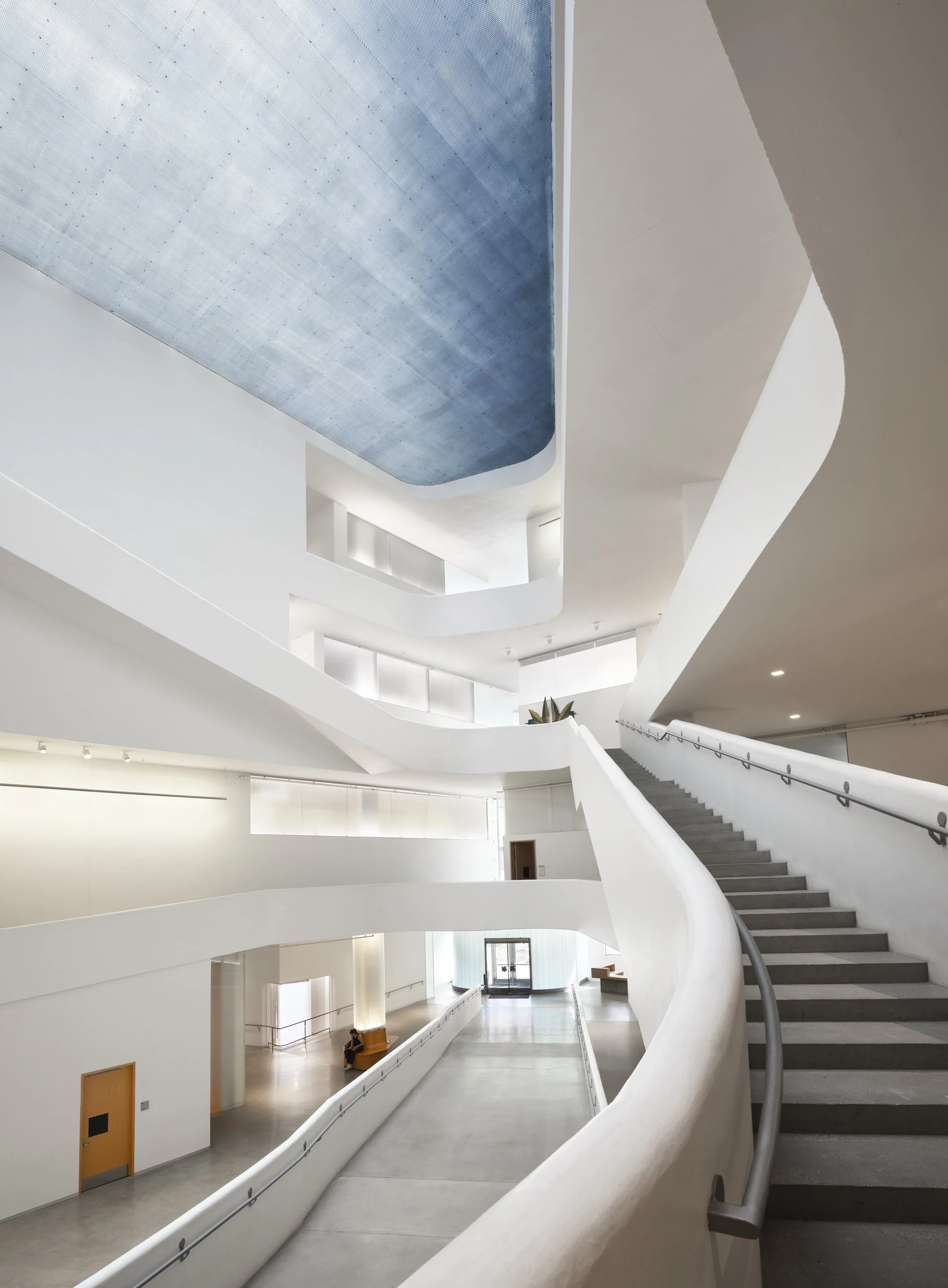 chris-boeke-Iowa City-Architecture-20250423-322.jpg