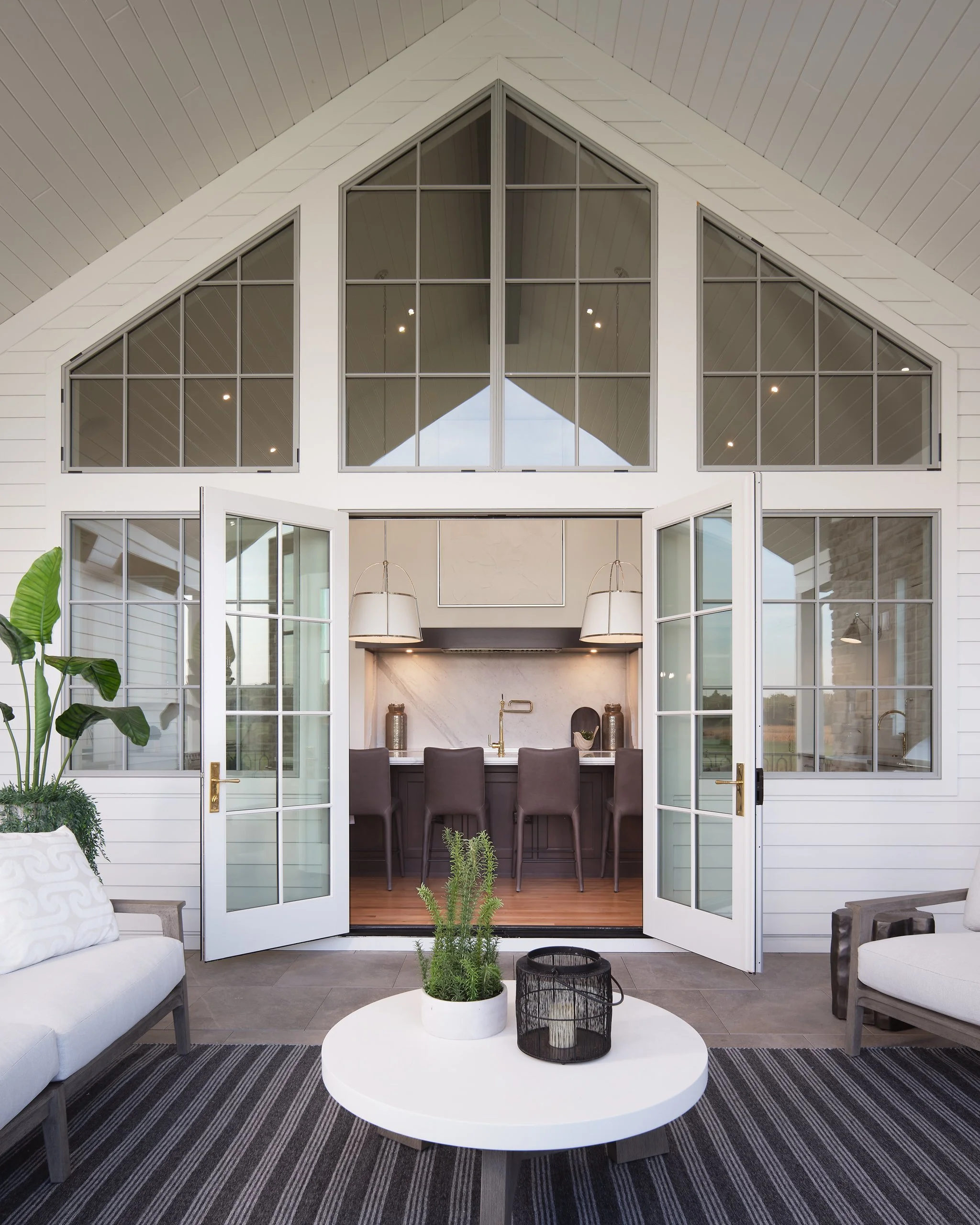 chris-boeke-Grand Revival-Alair-20250929-487.jpg