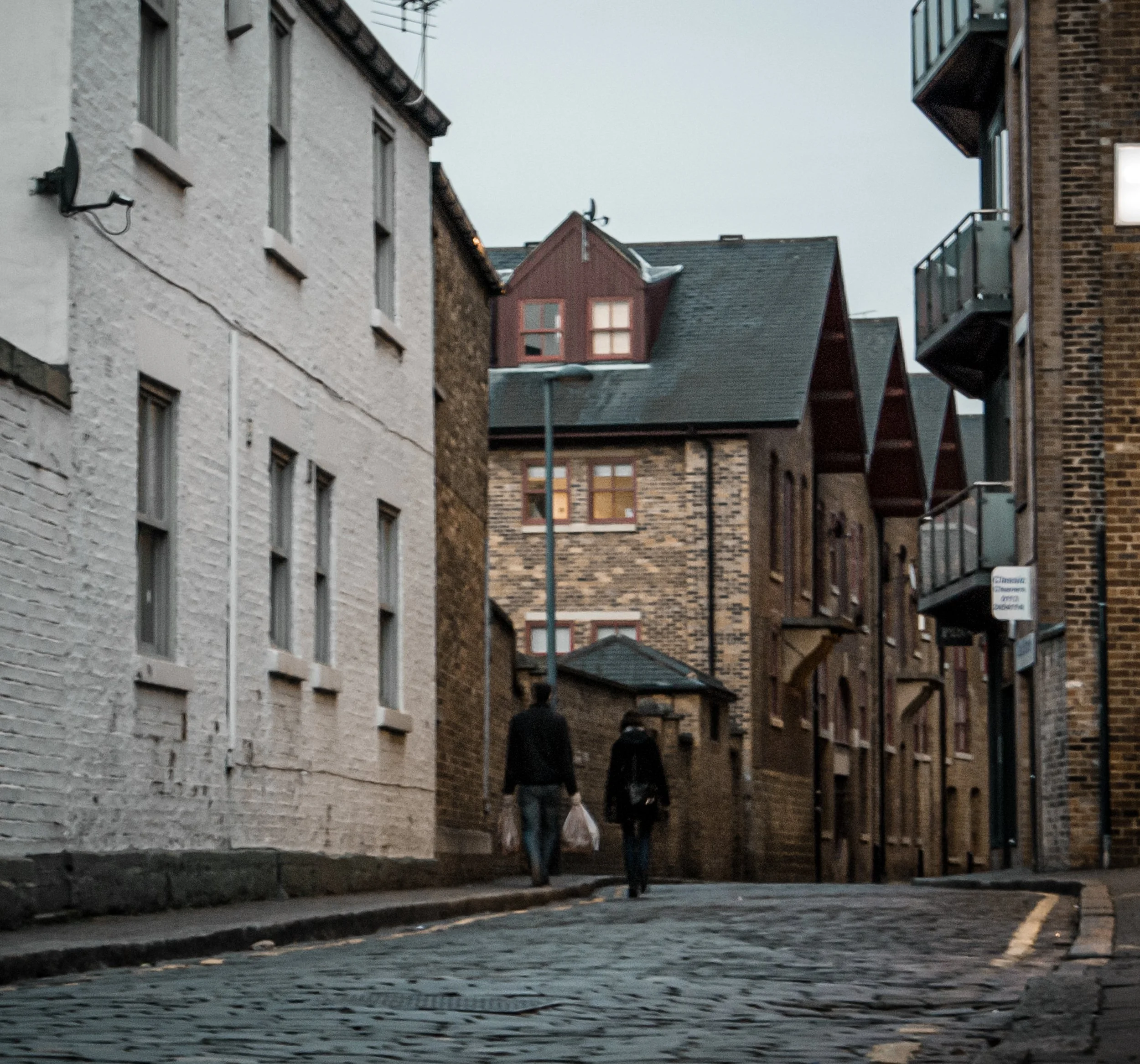chris-boeke-20130104_Travel-Leeds Street Architecture_14368.jpg