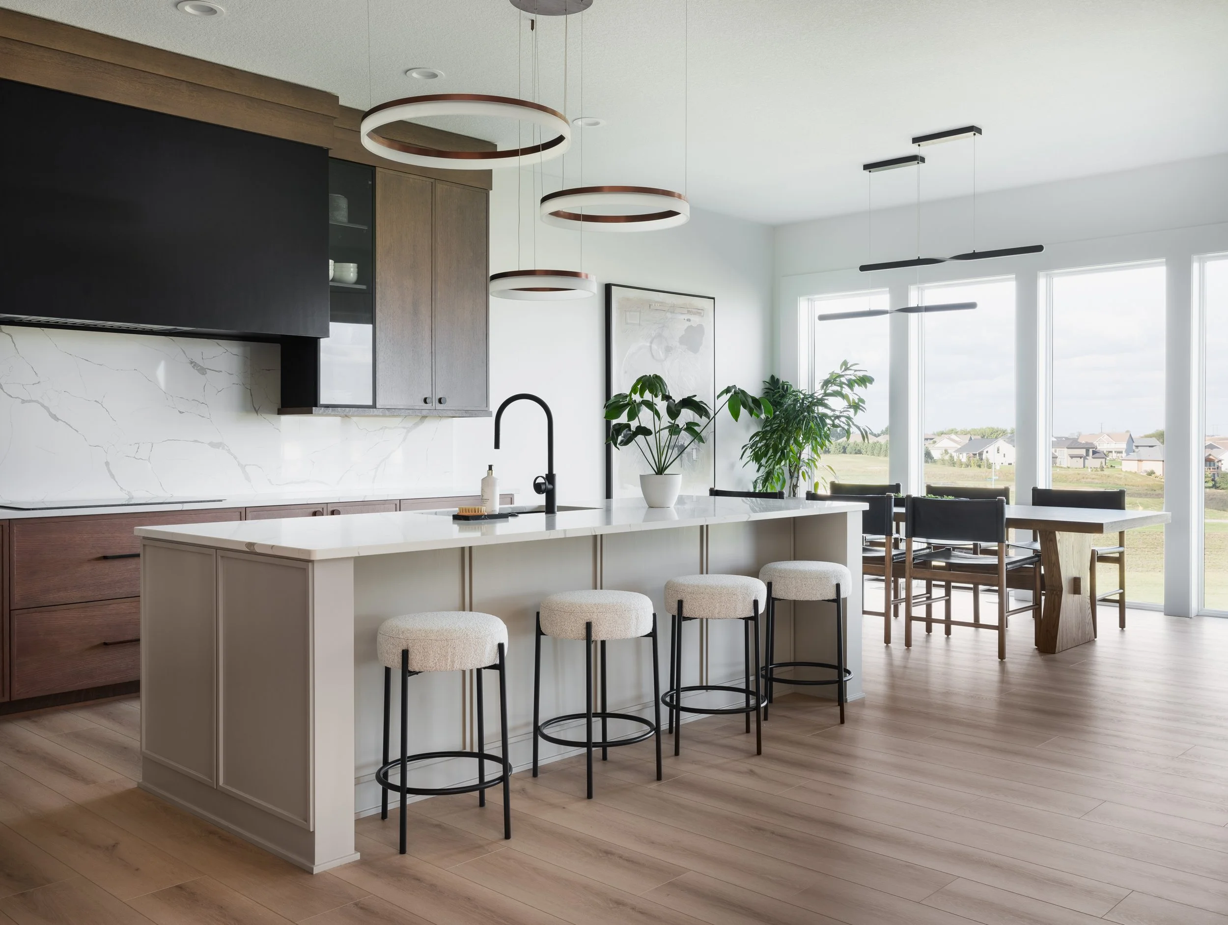 chris-boeke-20230927_Windsor Windows-Home Show Expo_4922A.jpg