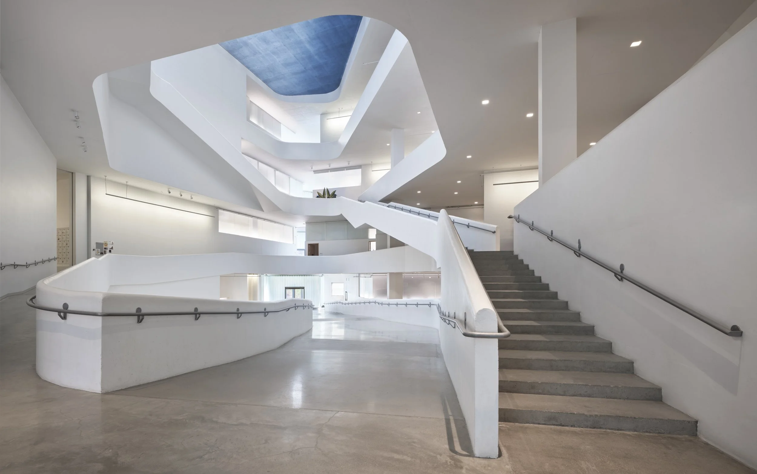 chris-boeke-Iowa City-Architecture-20250423-303.jpg