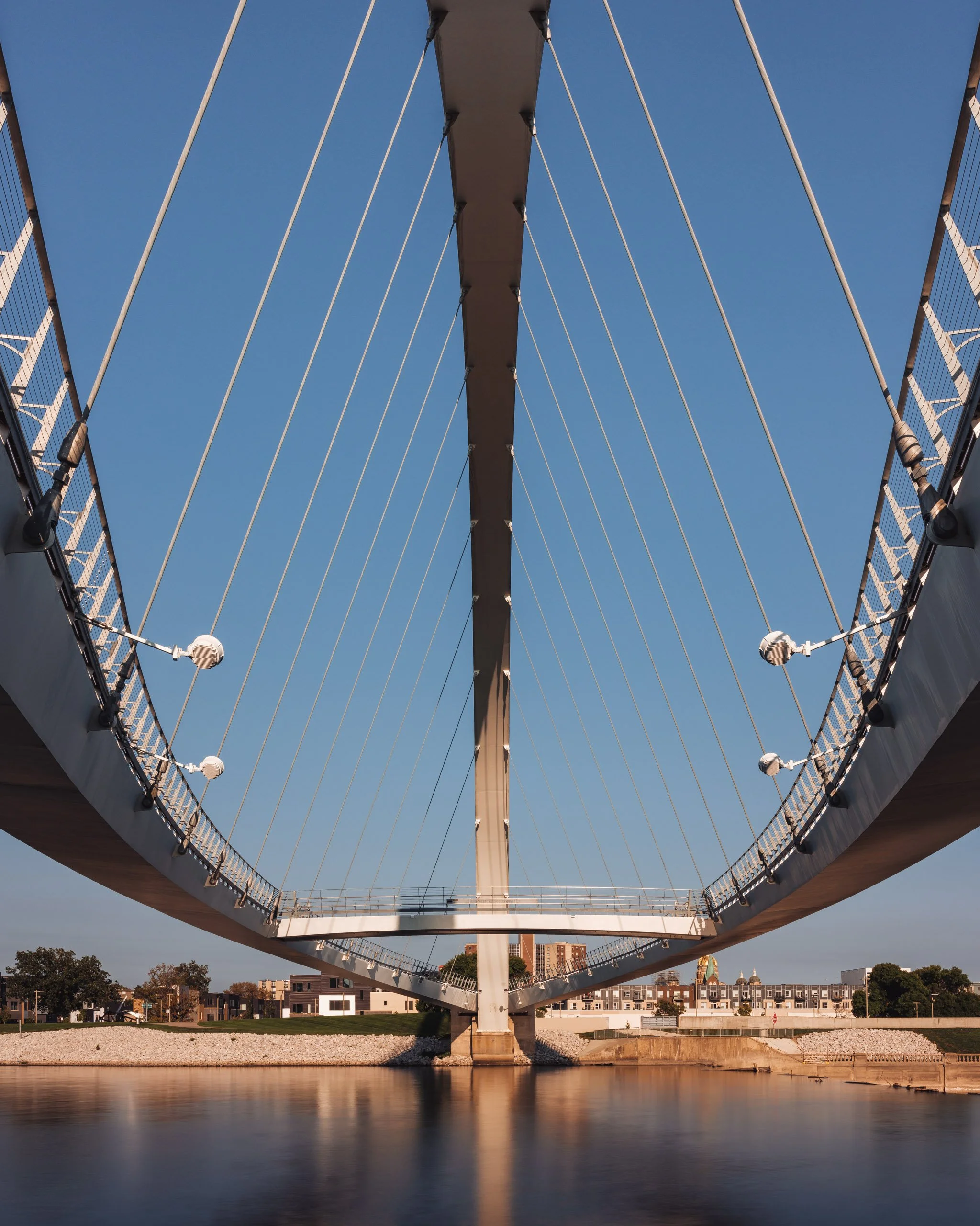 chris-boeke-20220913-Architecture-Des Moines-GFX50S II-0413_MASTER.jpg