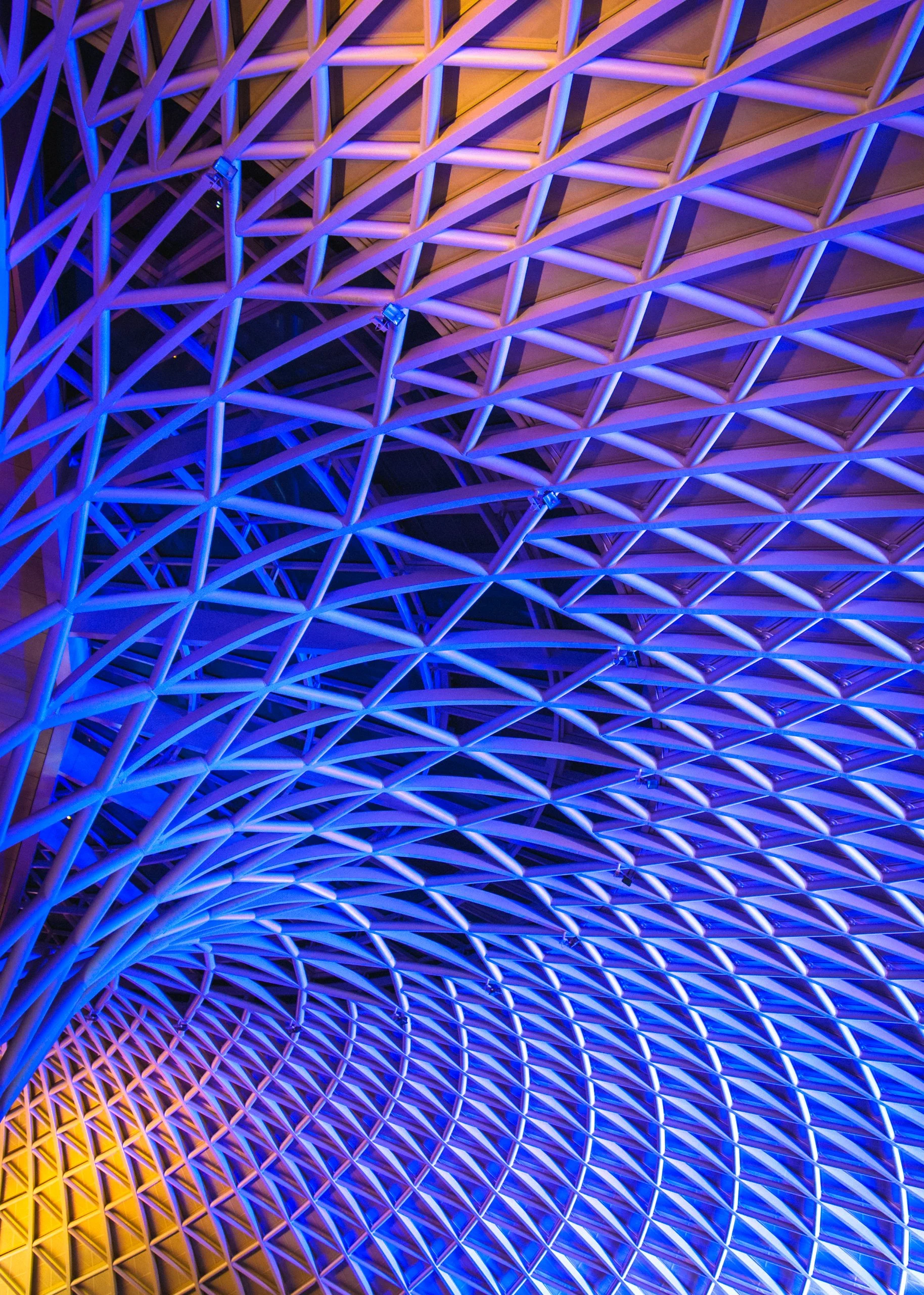 chris-boeke-20121103_Travel-London Street Architecture_14185.jpg