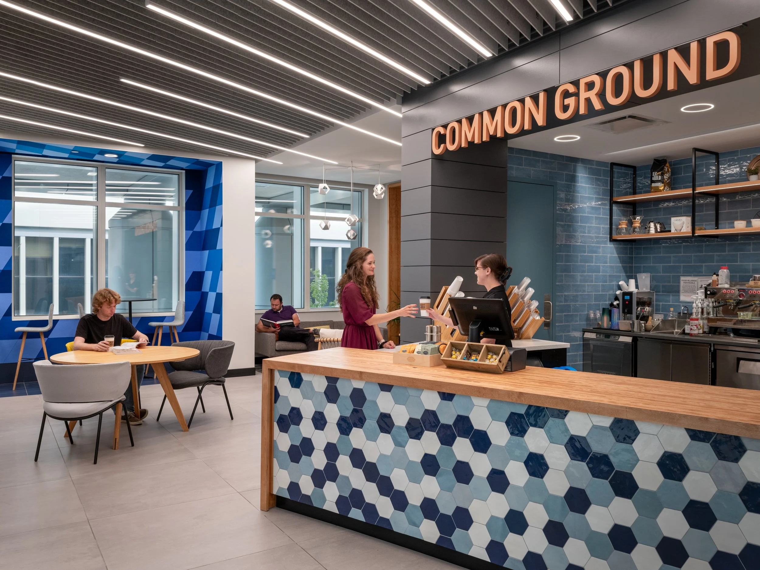 chris-boeke-20230628_BBS-EMC Common Grounds_1476.jpg