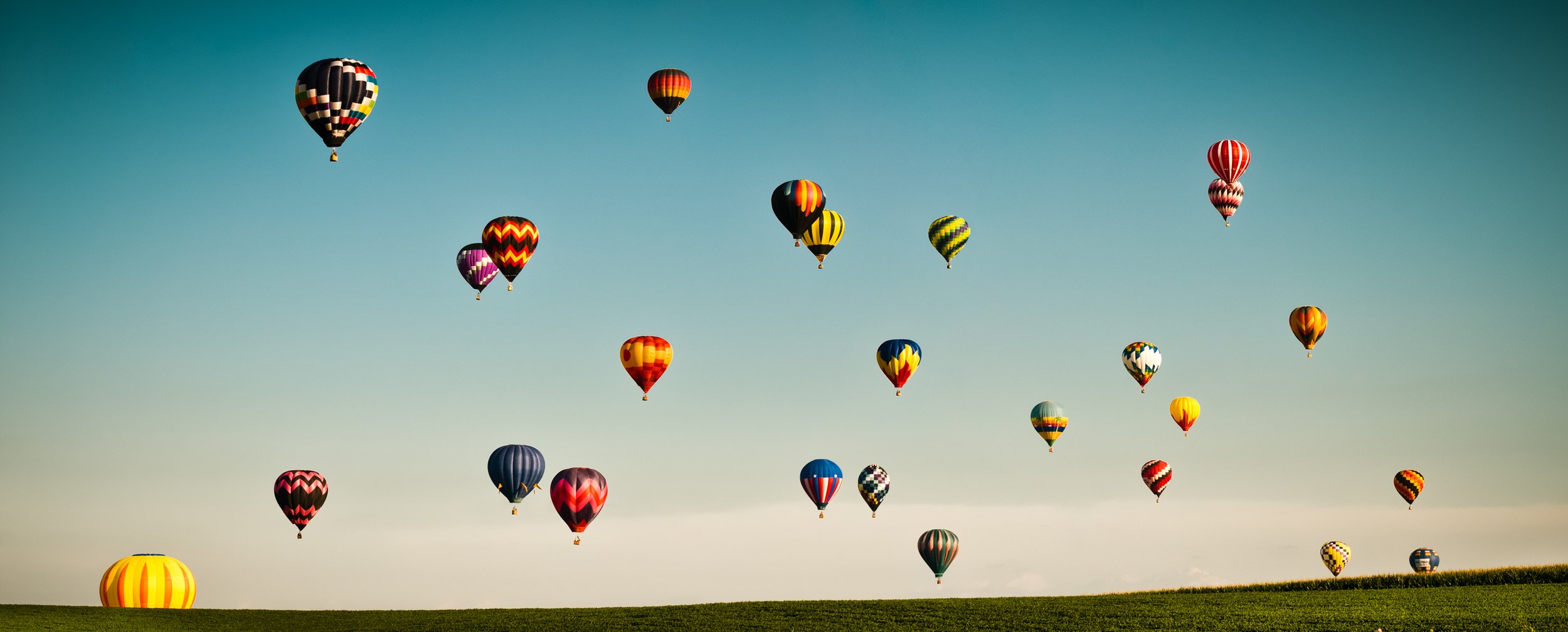 chris-boeke-20110730_Event-Balloon Festival_8899.jpg