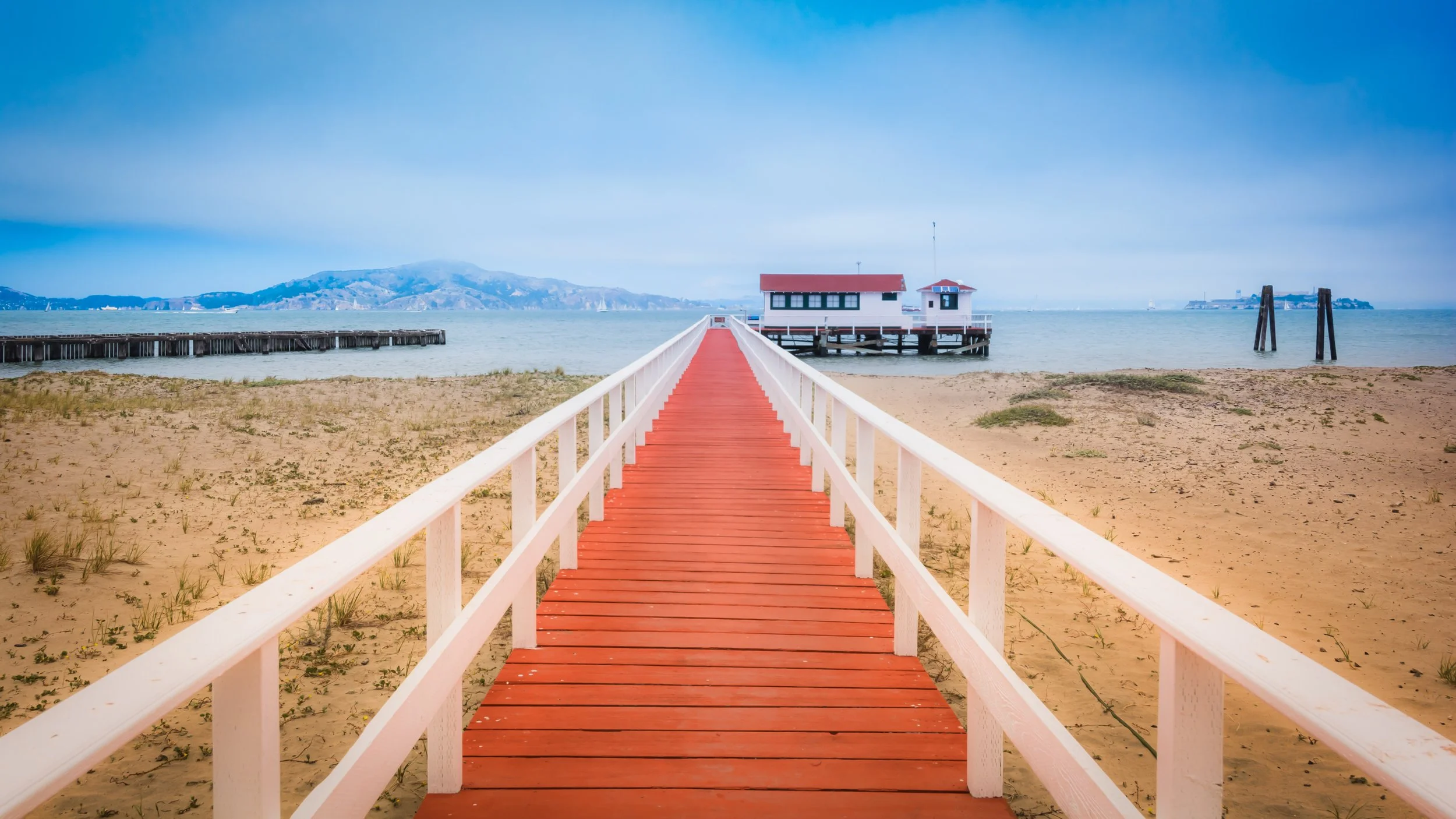 chris-boeke-20130727_Travel-San Francisco_2193.jpg