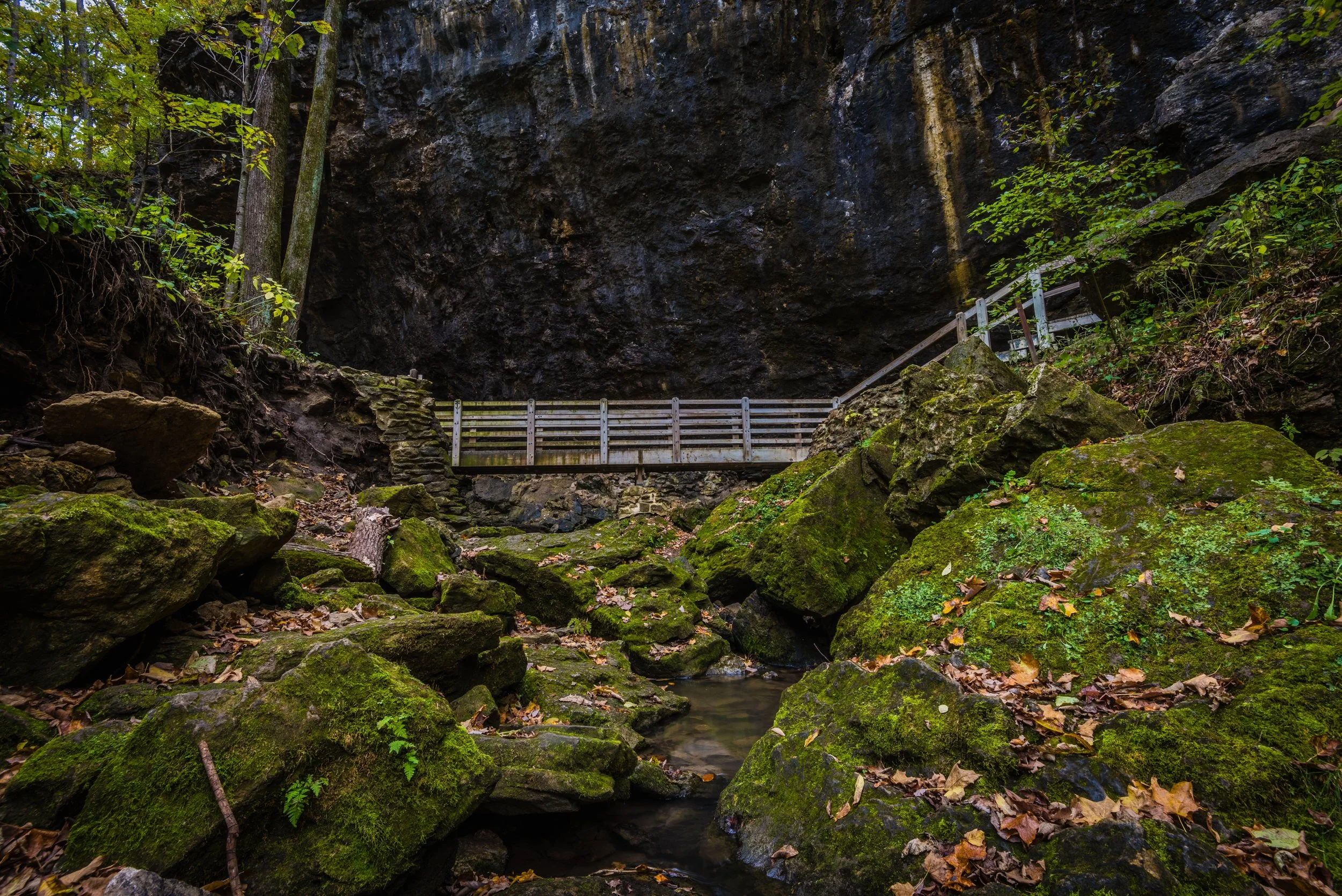 chris-boeke-20161015_Maquoketa Caves-Maquoketa_10562A.jpg