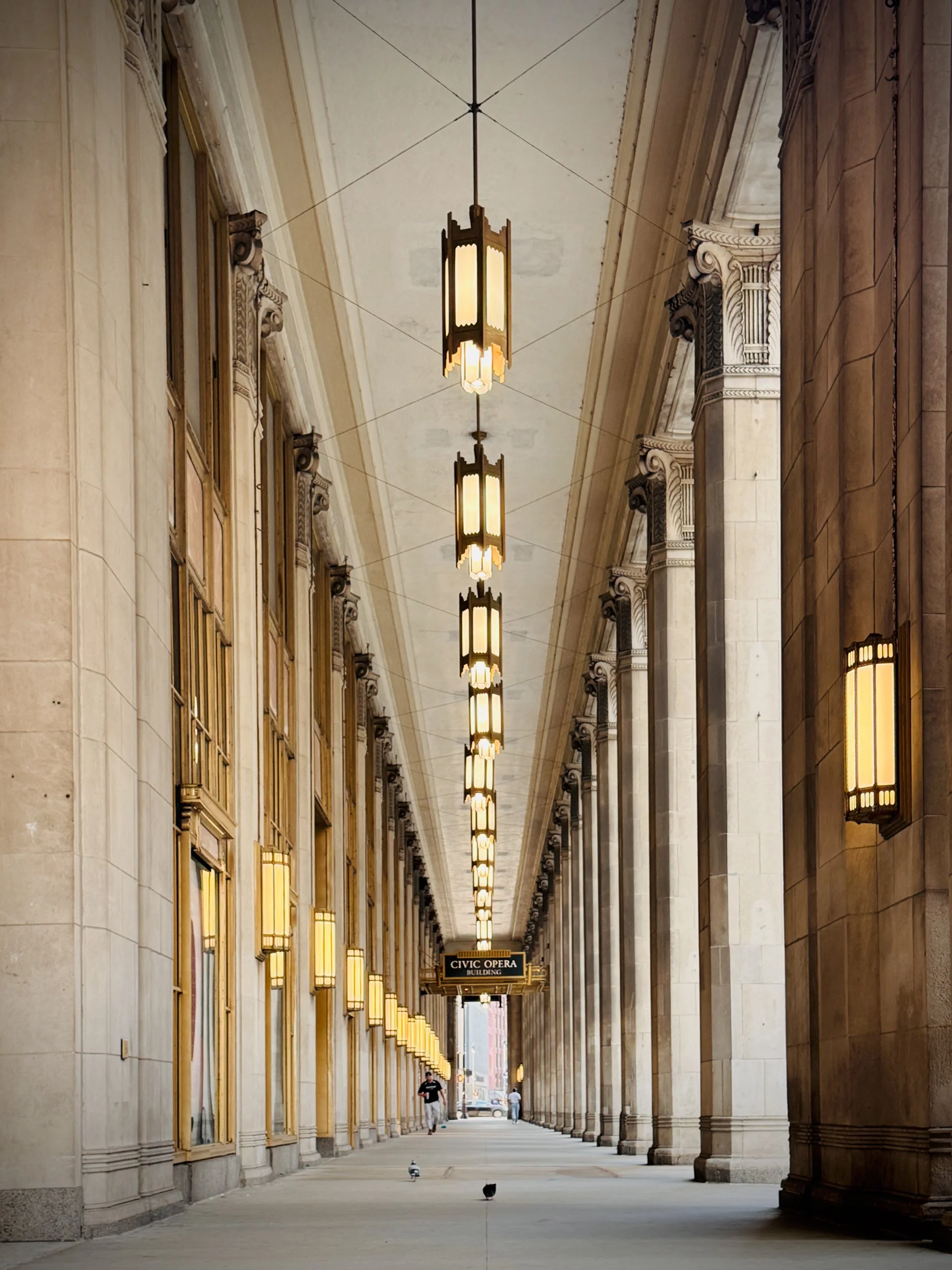 chris-boeke-Chicago Architecture-932.jpg