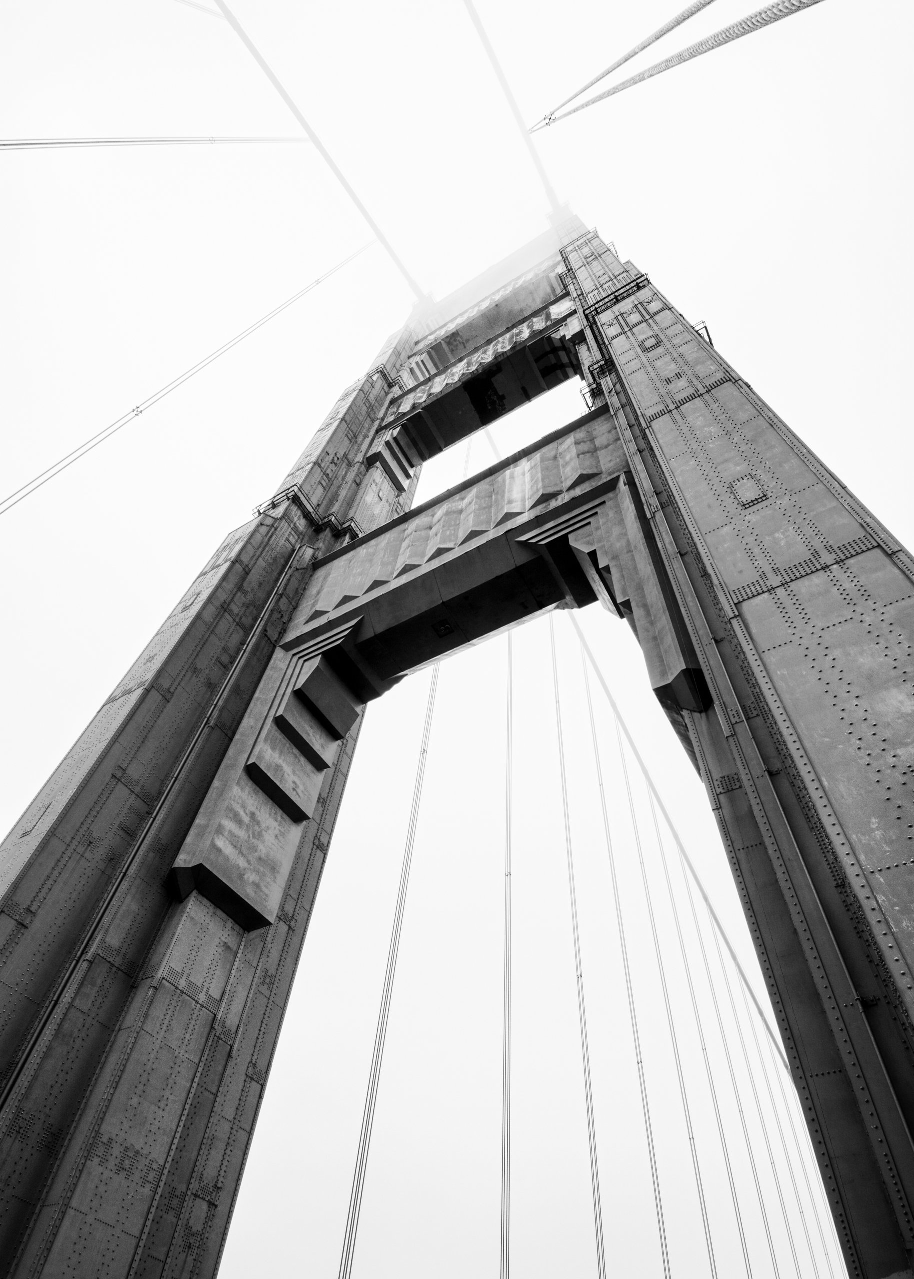 chris-boeke-20130727_Travel-San Francisco_2183.jpg