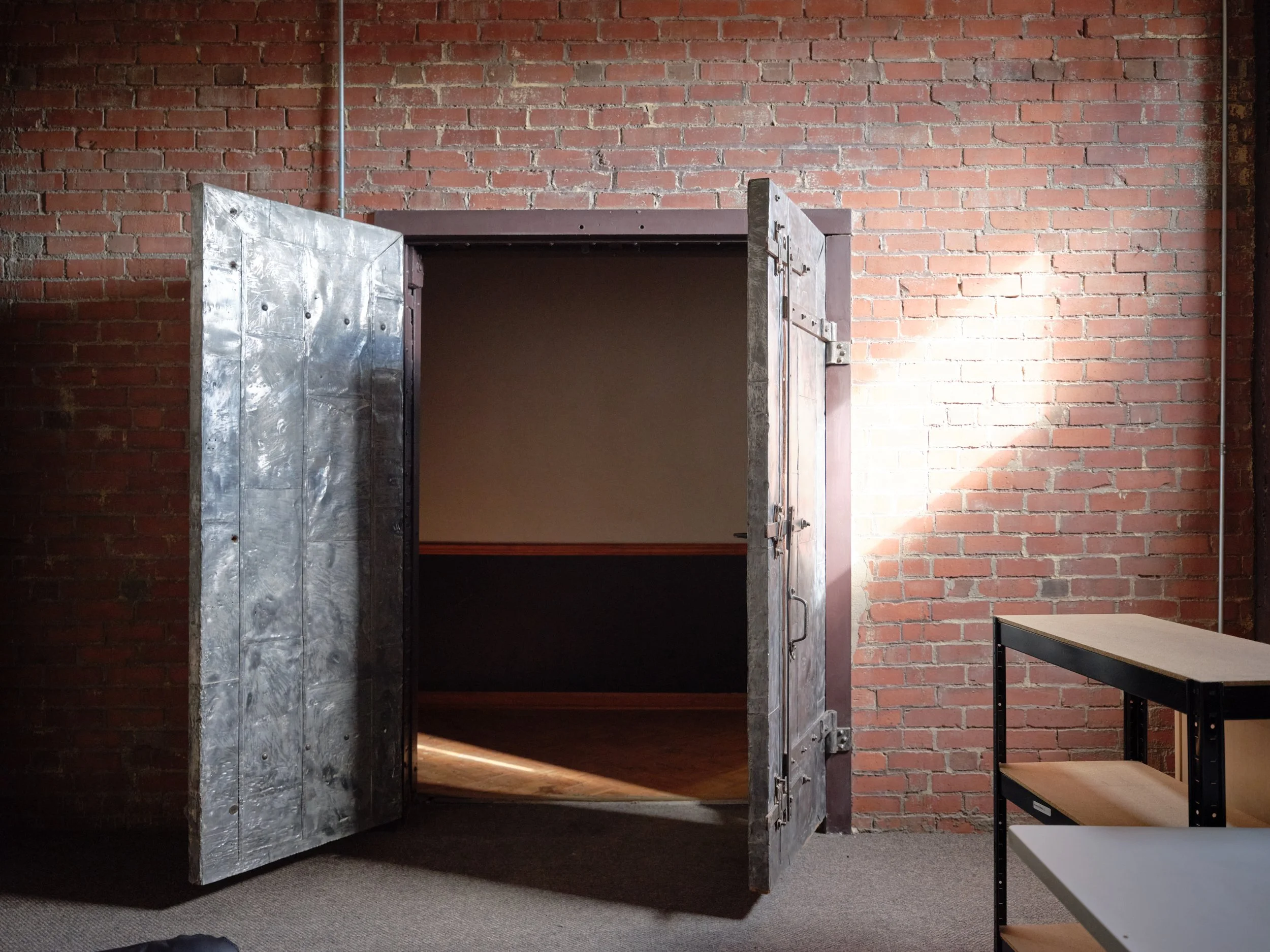 chris-boeke-Davidson Precon-Hildreth-20260210-019.jpg