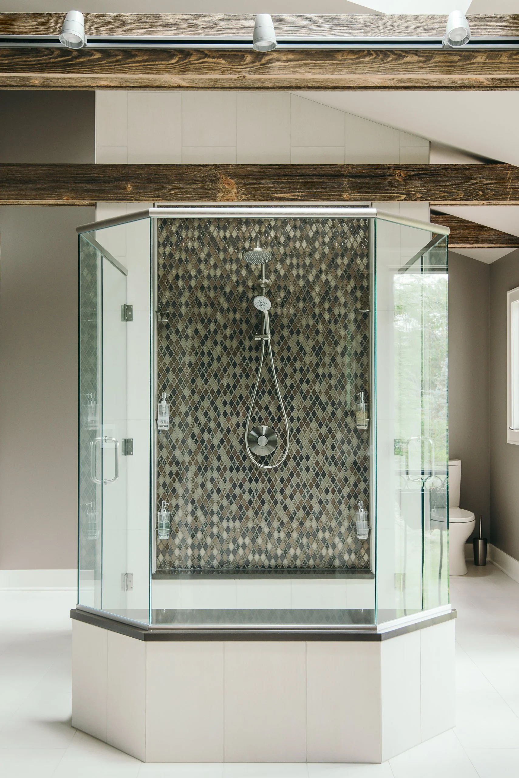 chris-boeke-20170626_Silent Rivers-Koehler Bath_566.jpg