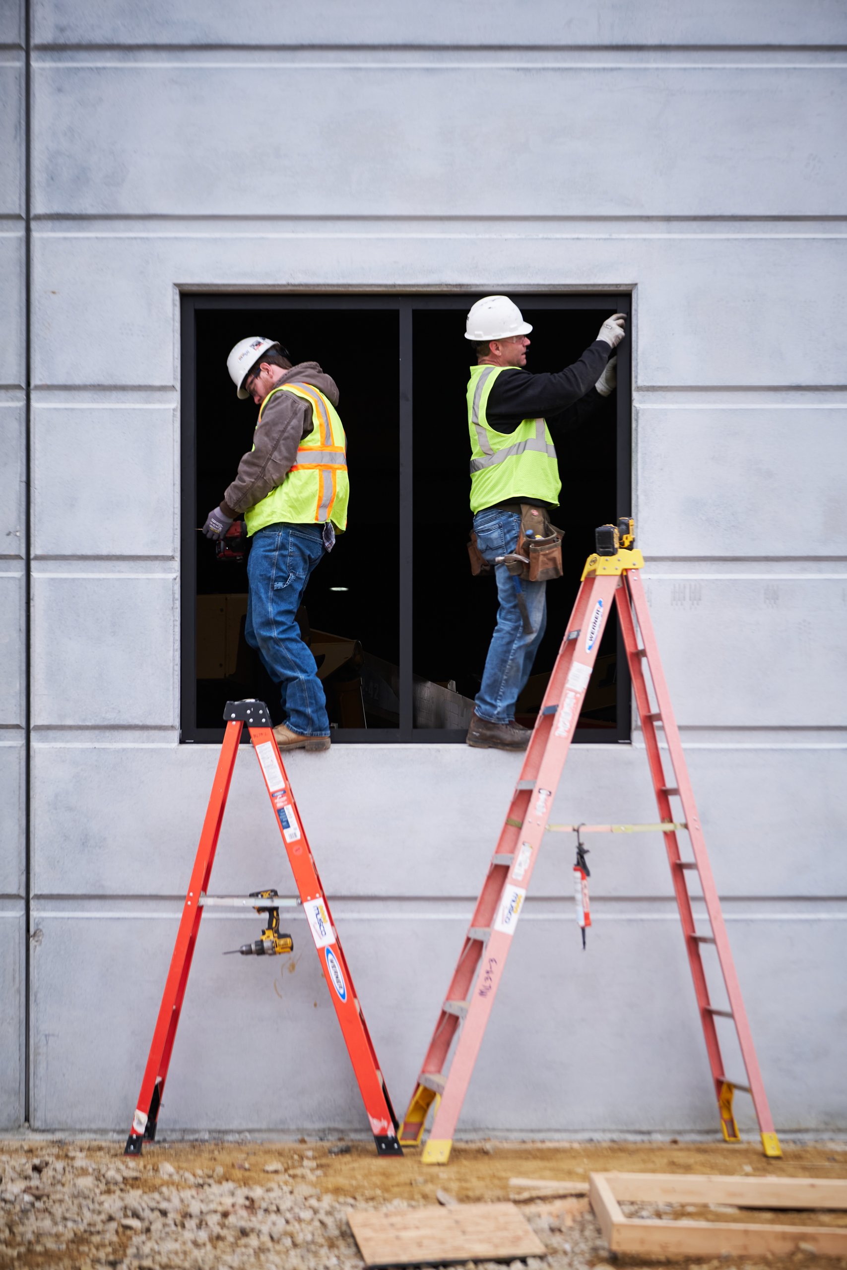 chris-boeke-Musco WB-Neumann-20260213-630.jpg