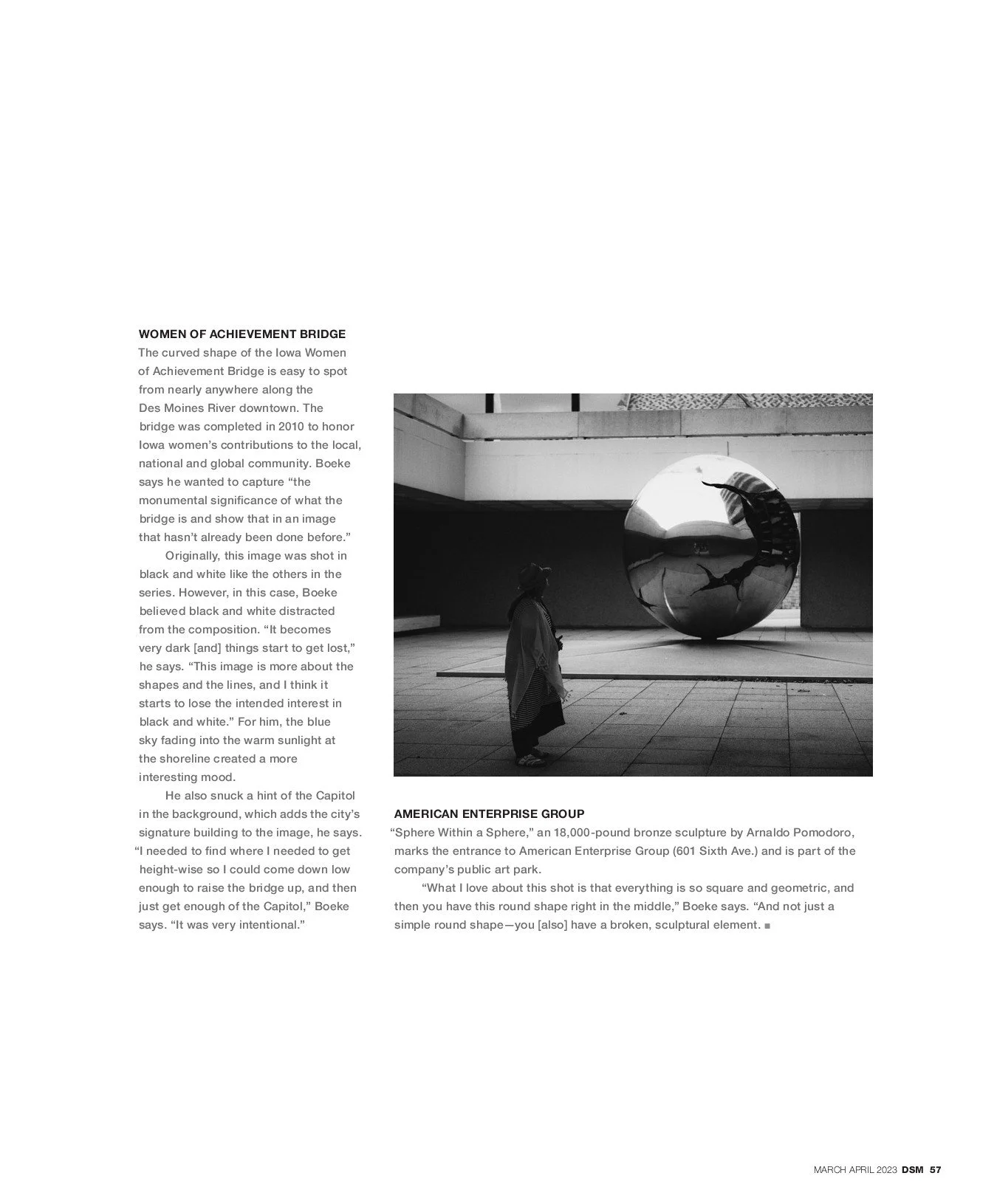 dsmMarApr2023-page 8.jpg