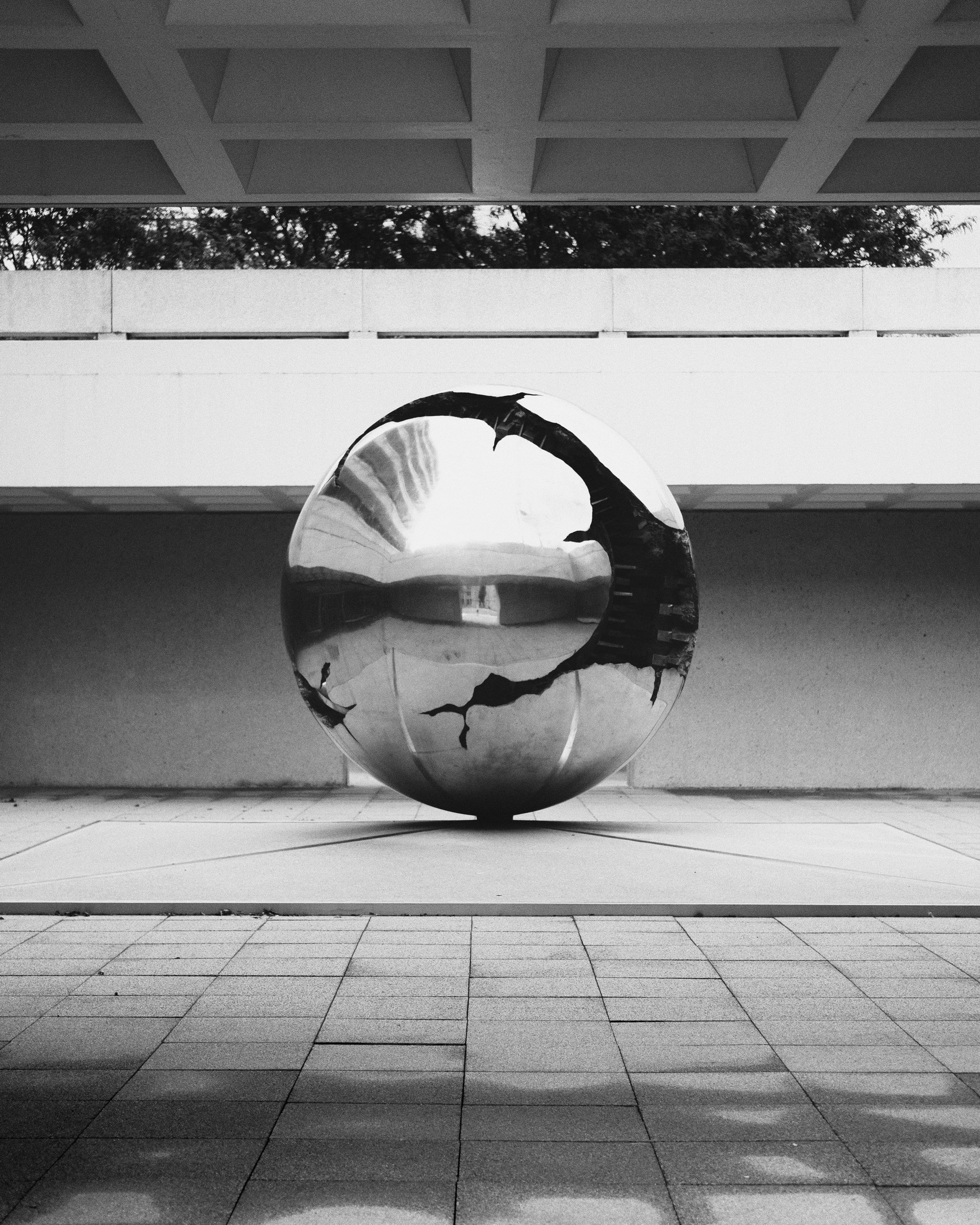 chris-boeke-20220708_IAF Photowalk-Des Moines_727.jpg