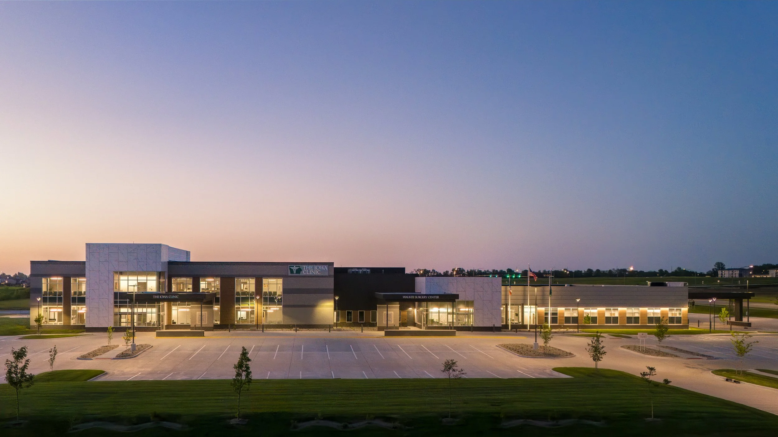 chris-boeke-20240519_Ryan Co-RDG-Iowa Clinic_Mini4pro-736-Enhanced-NR-A.jpg