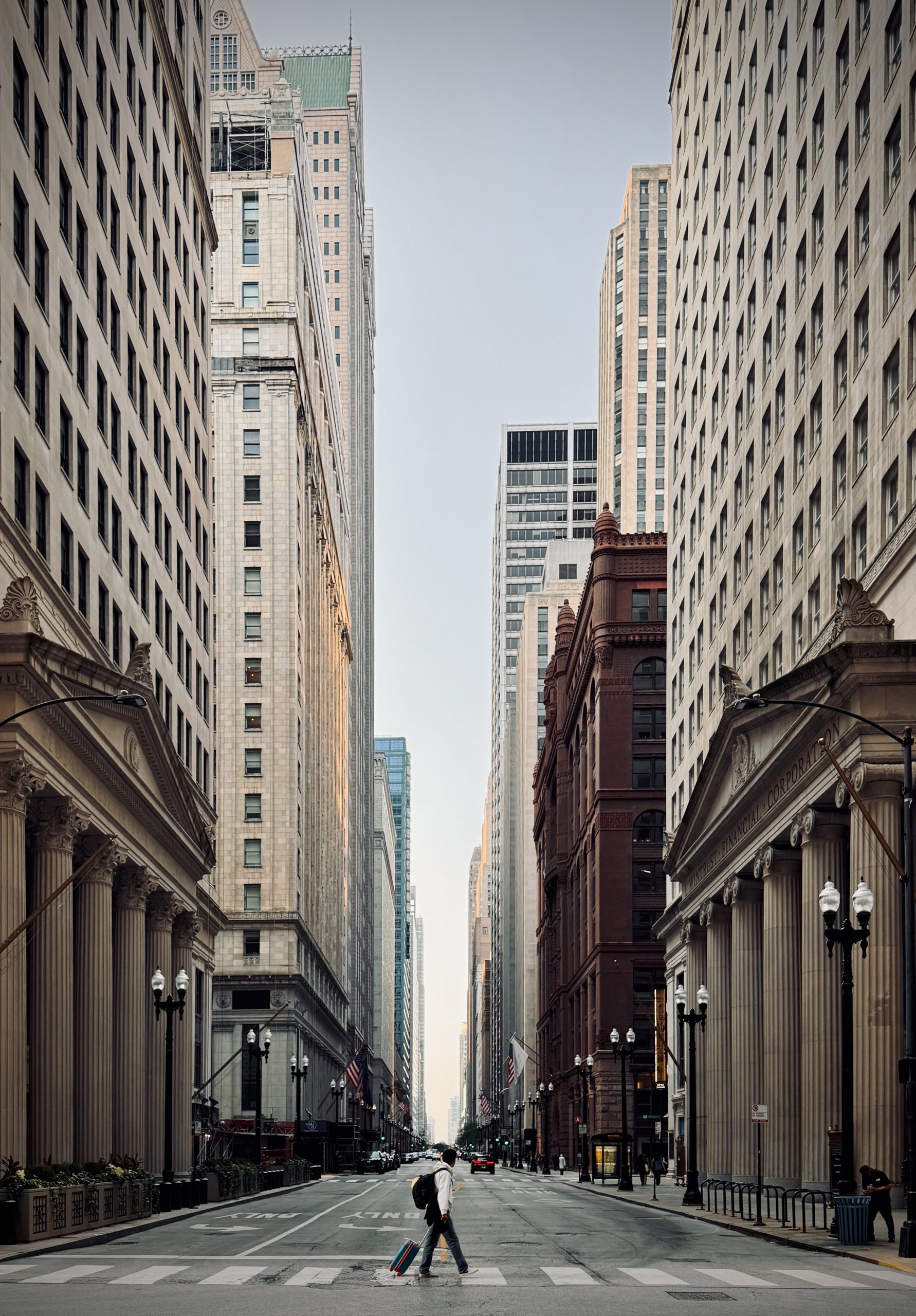 chris-boeke-Chicago Architecture-933.jpg