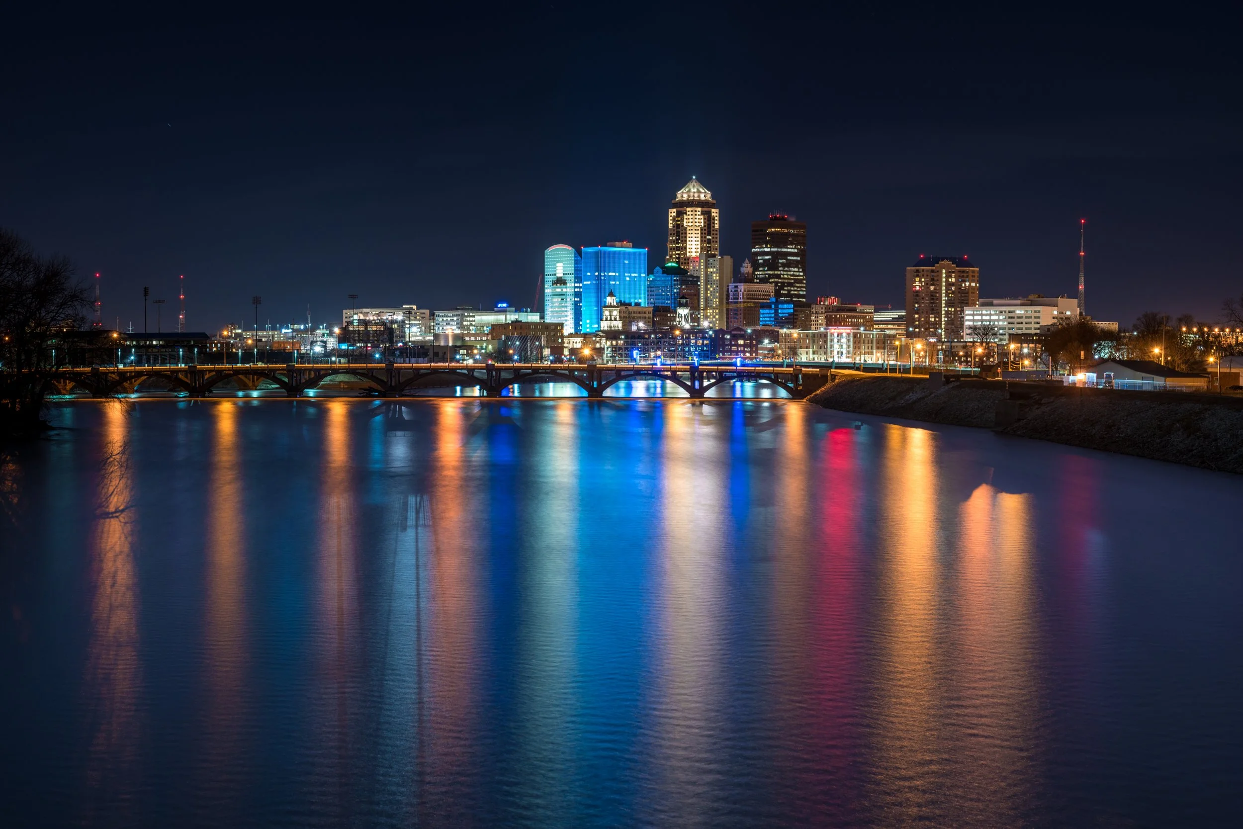 chris-boeke-20160219_6th St Bridge-DSM Cityscape_001.jpg