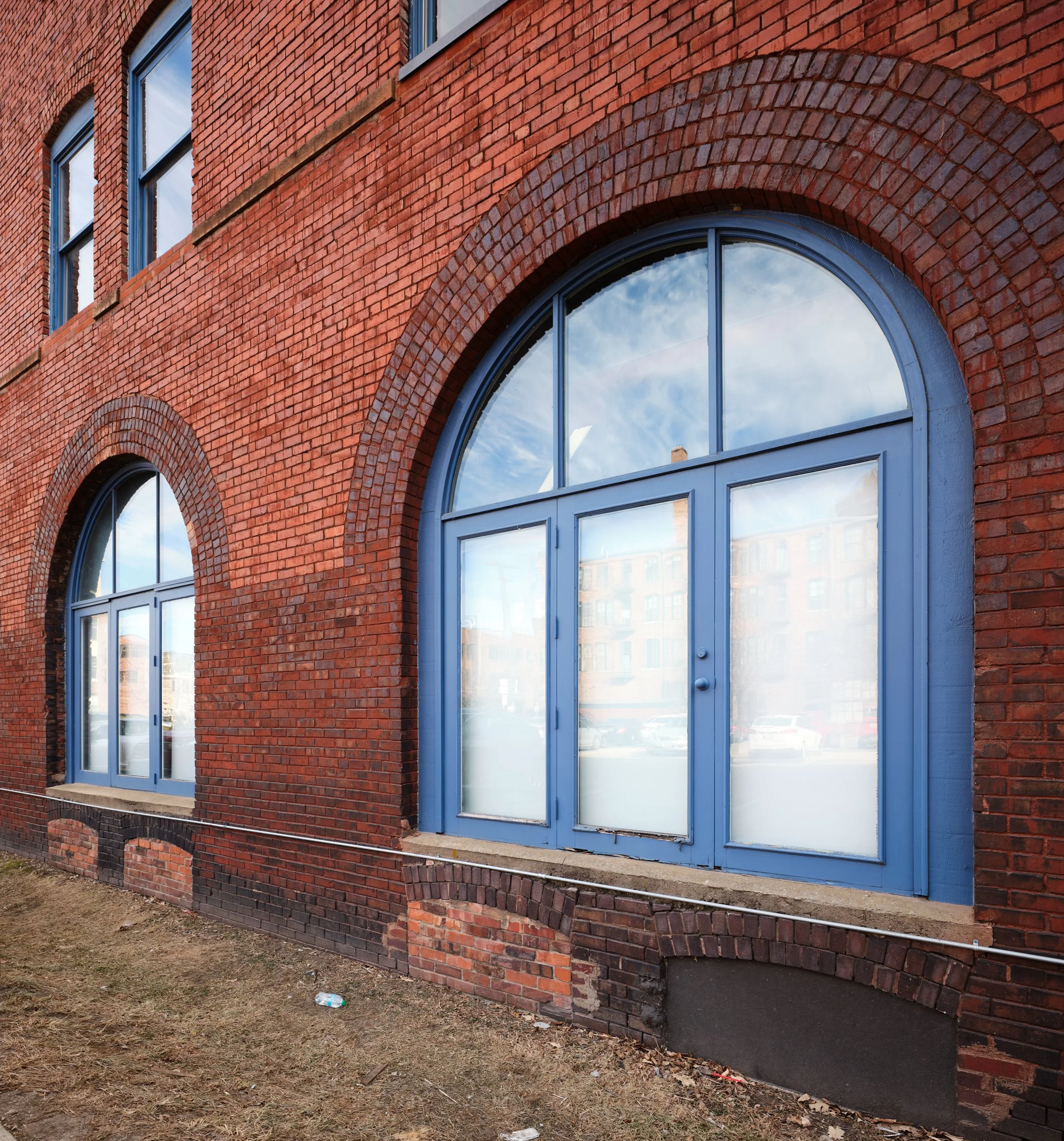 chris-boeke-Davidson Precon-Hildreth-20260210-097.jpg